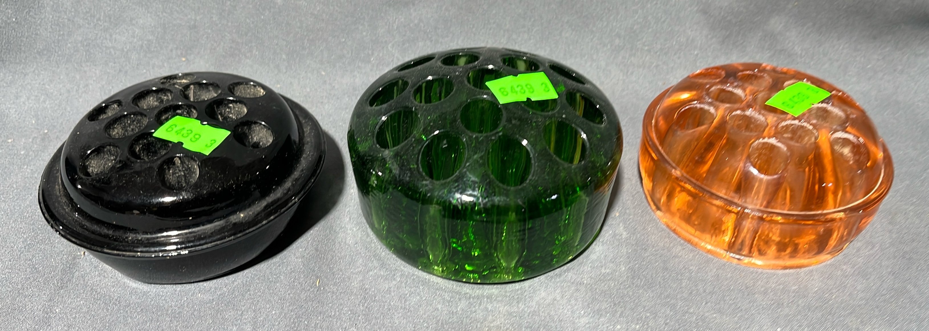 ONLINE BIDDING ONLY