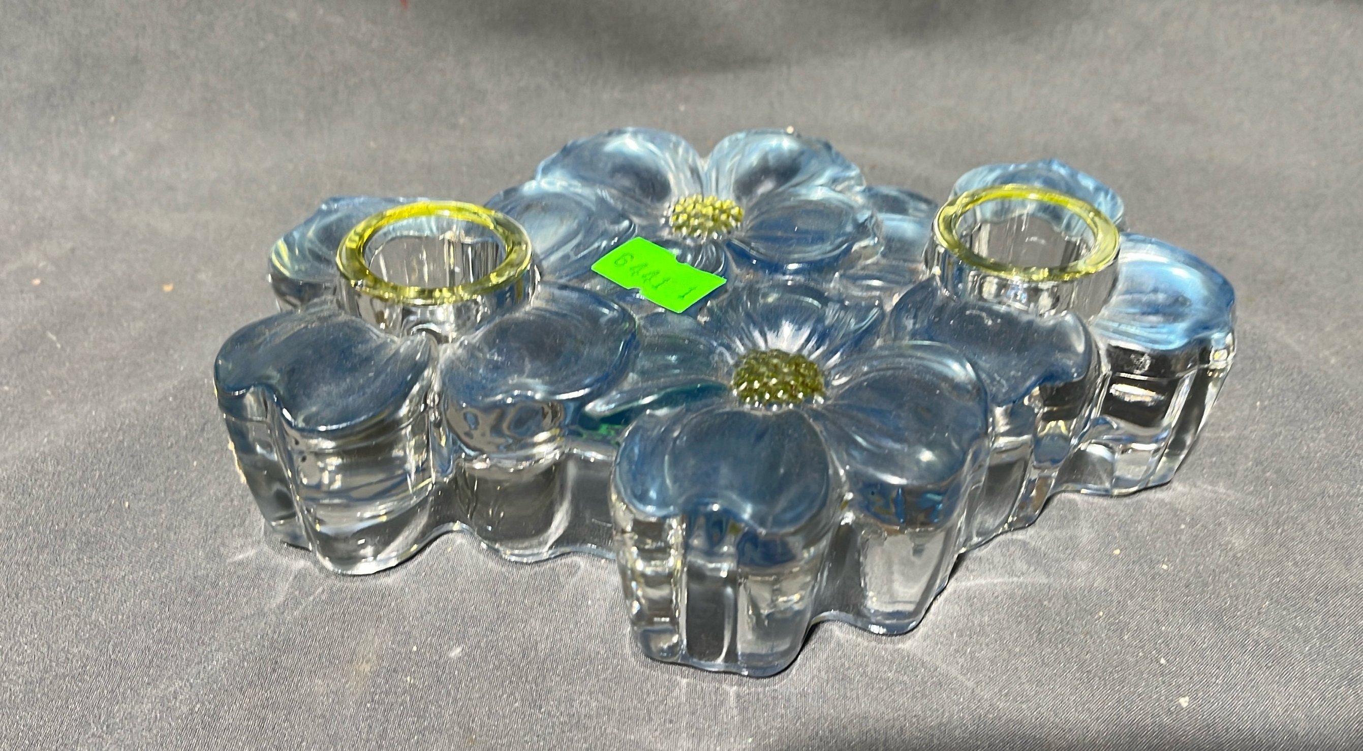 ONLINE BIDDING ONLY