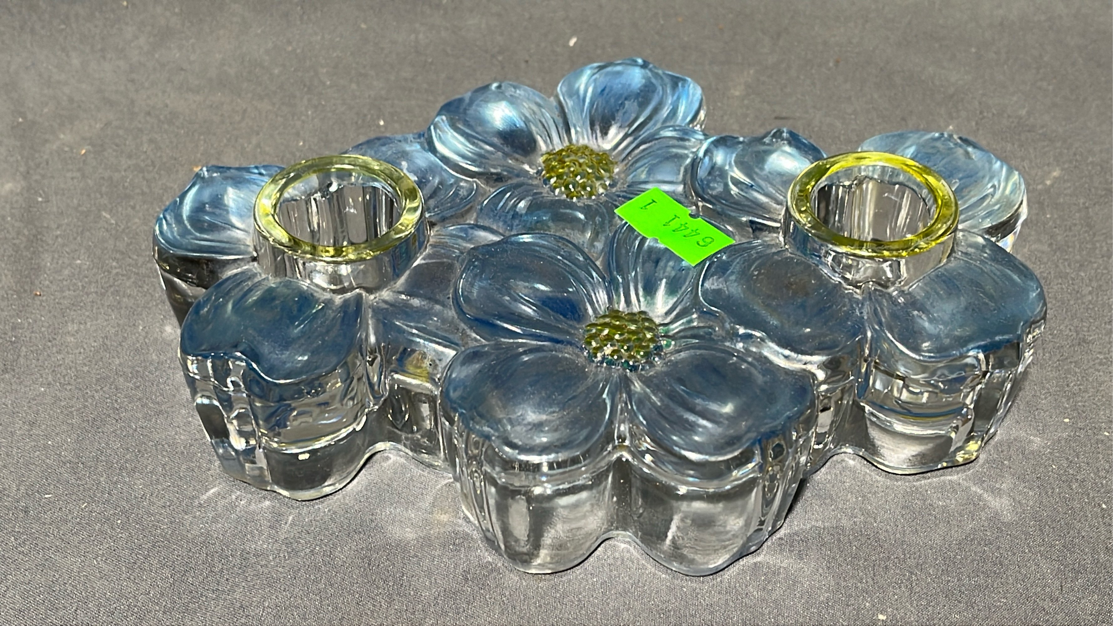 ONLINE BIDDING ONLY