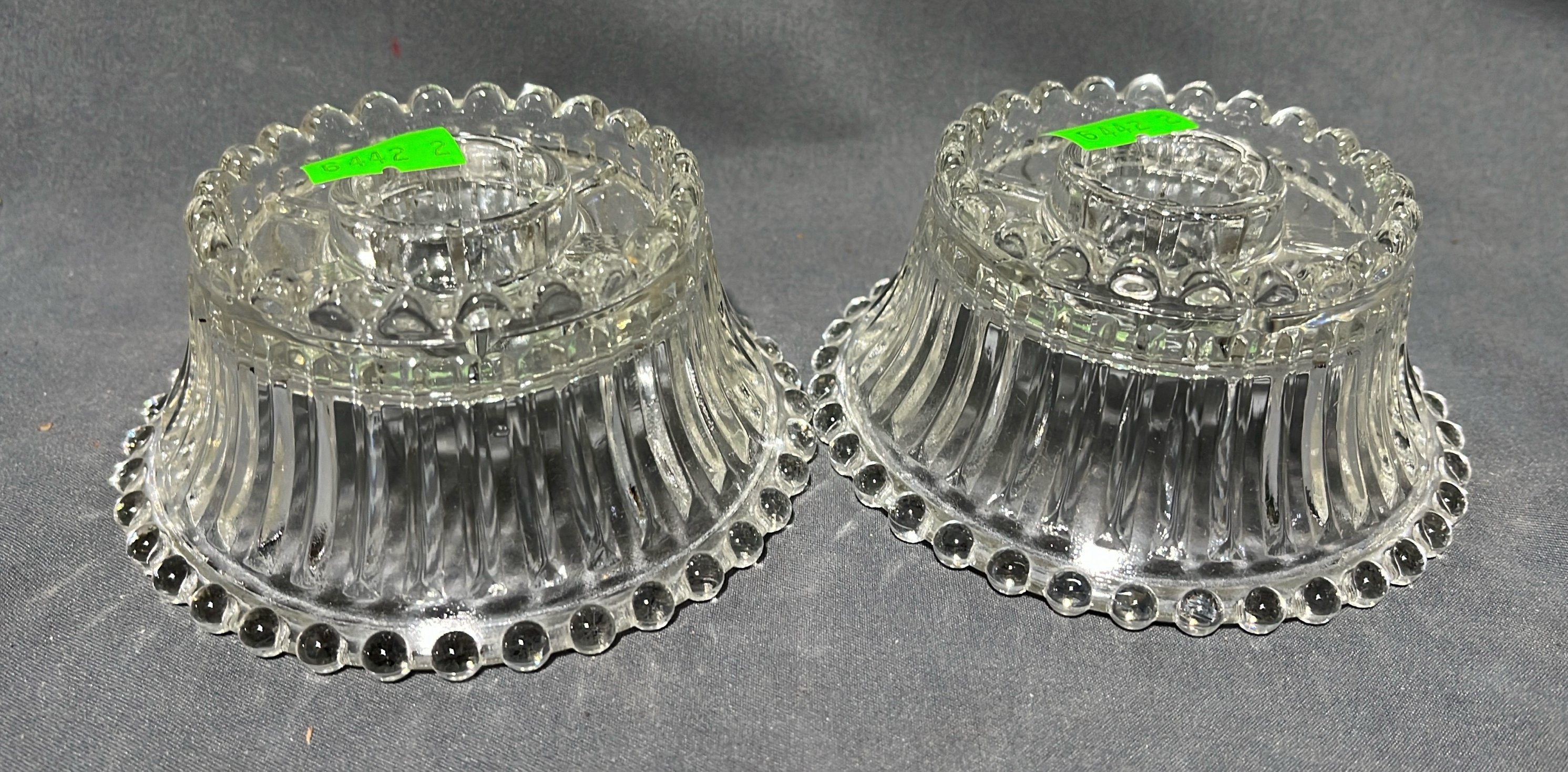 ONLINE BIDDING ONLY