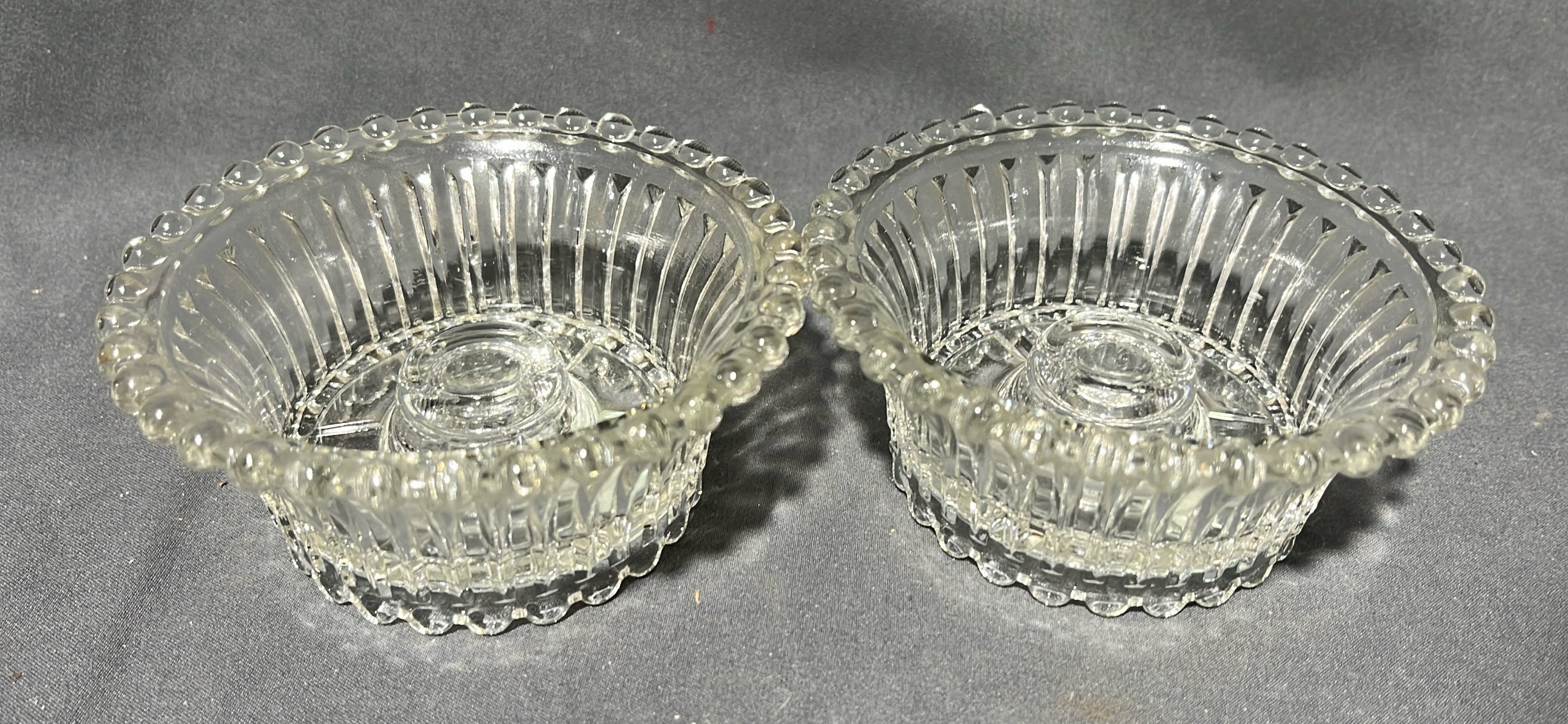 ONLINE BIDDING ONLY