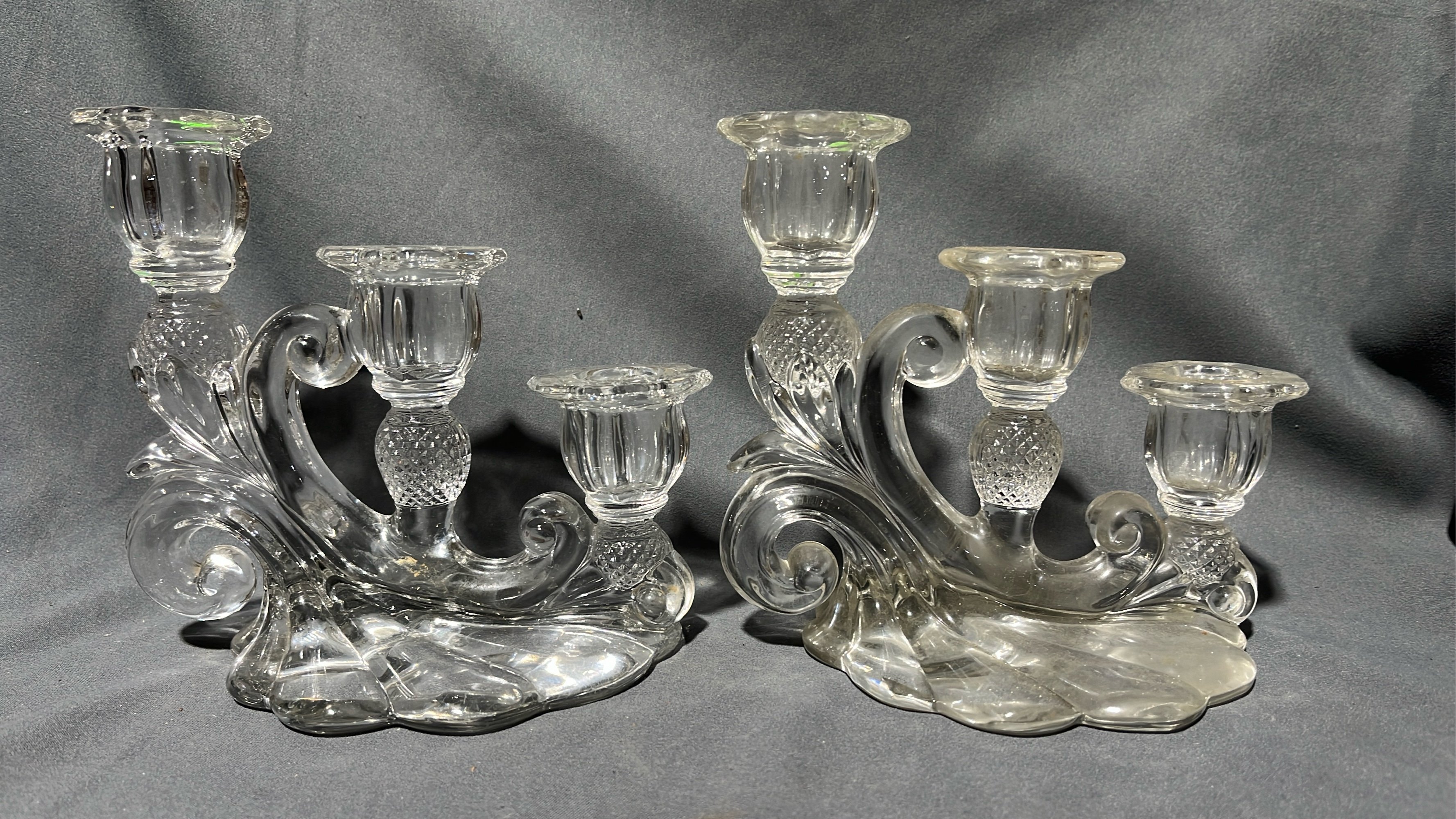 ONLINE BIDDING ONLY