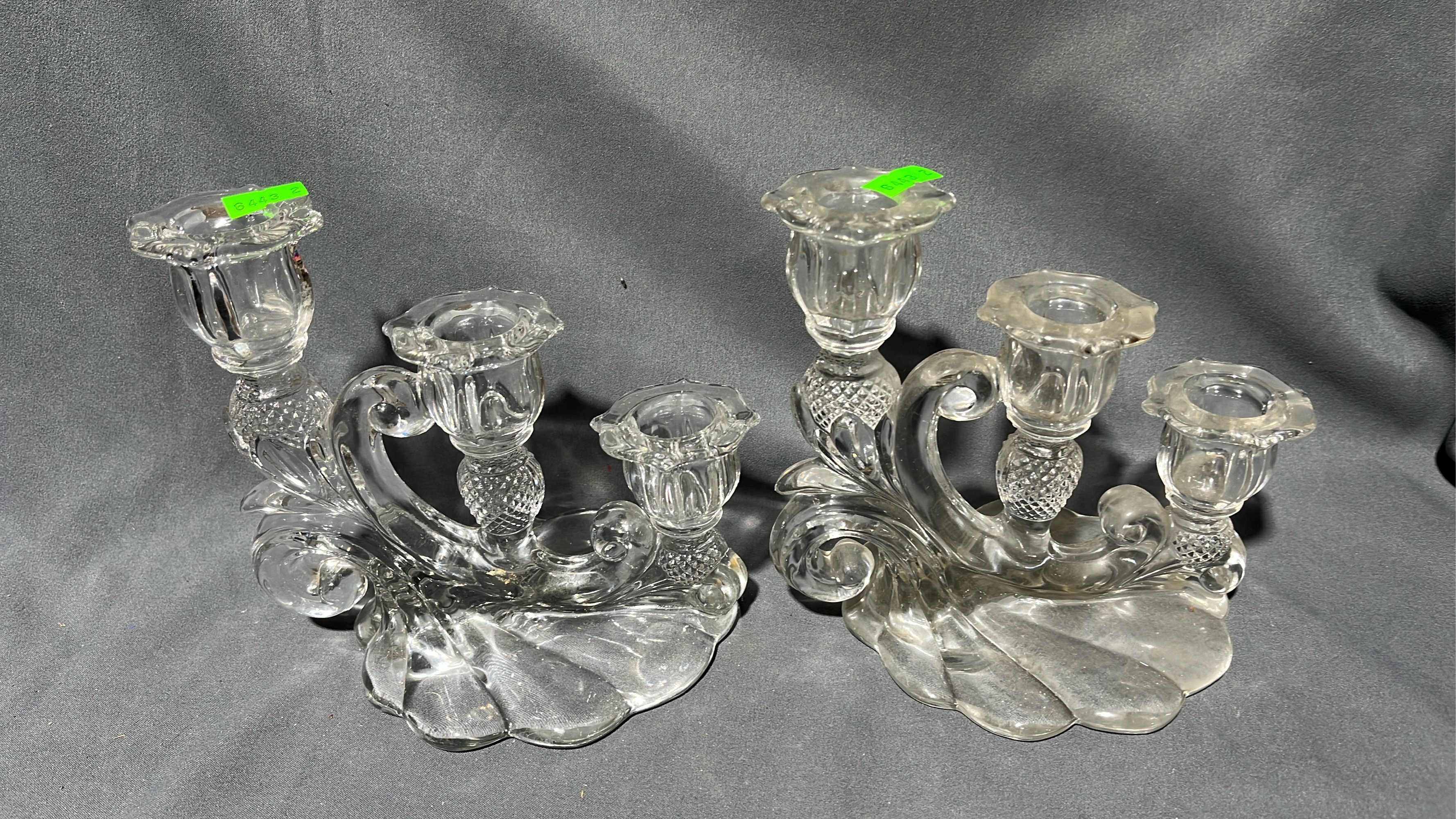 ONLINE BIDDING ONLY