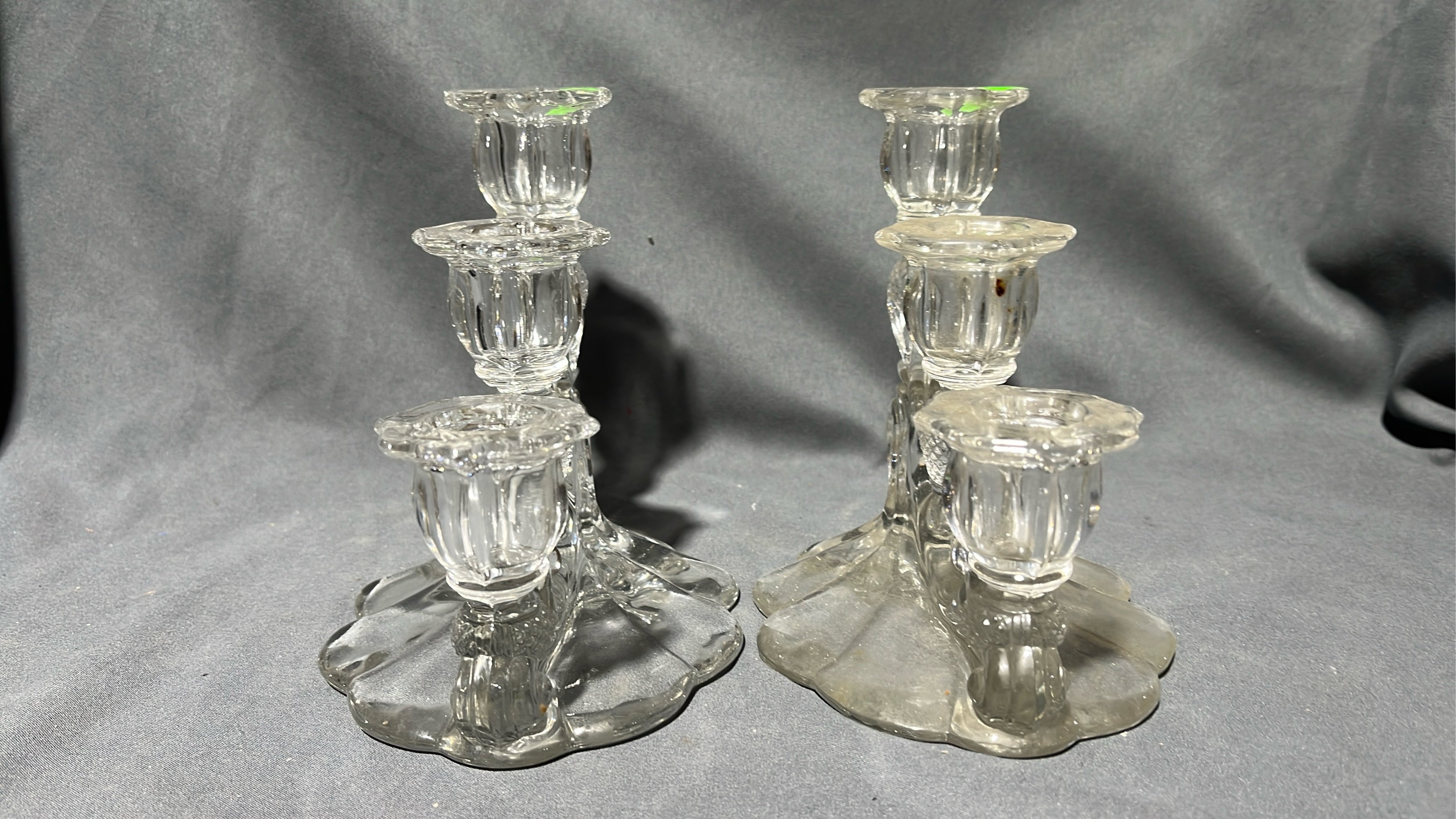 ONLINE BIDDING ONLY