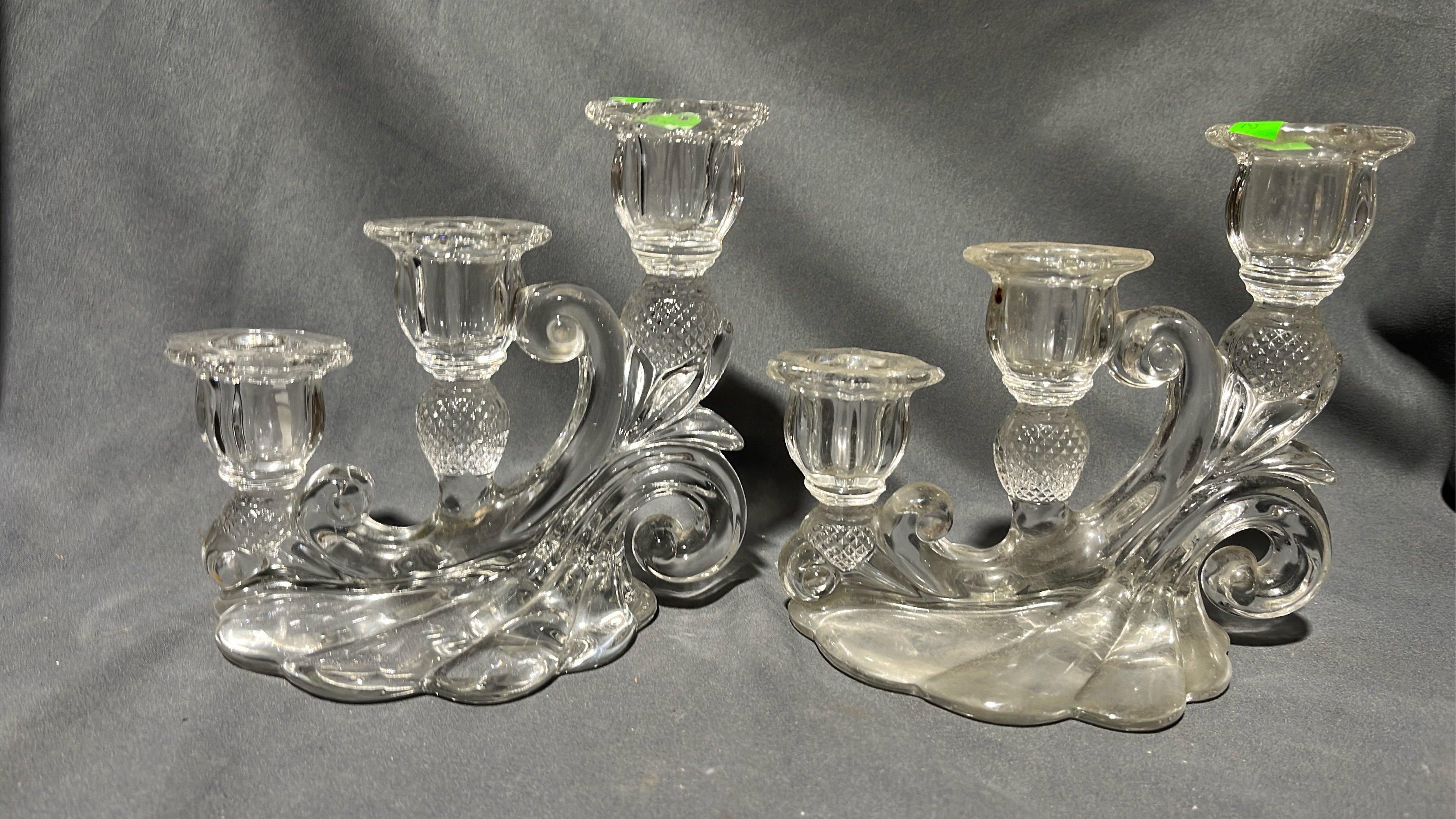 ONLINE BIDDING ONLY
