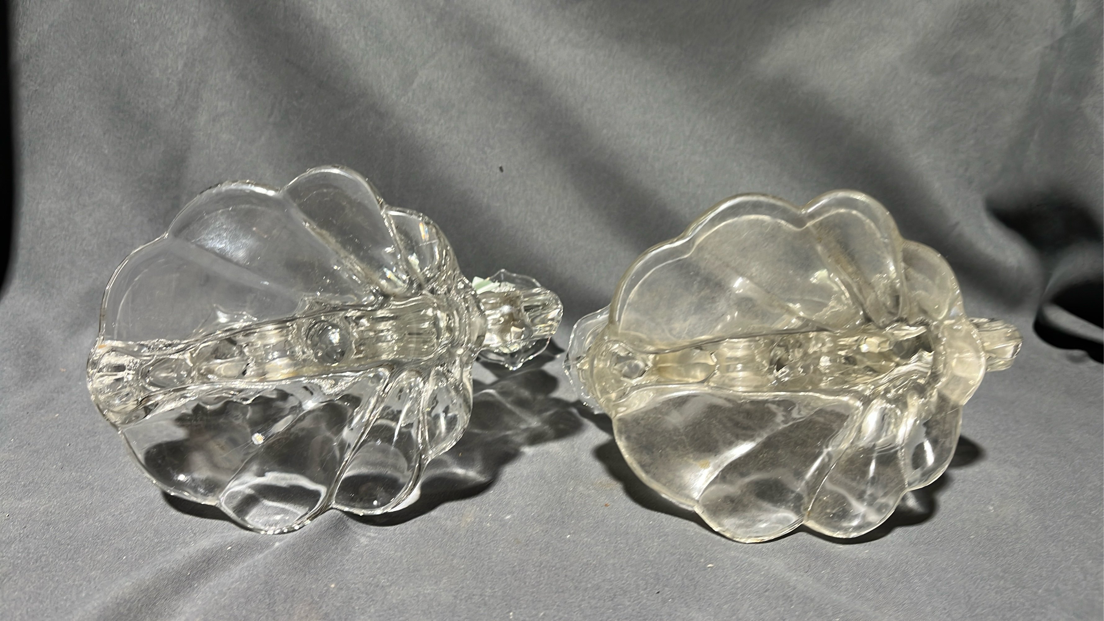 ONLINE BIDDING ONLY
