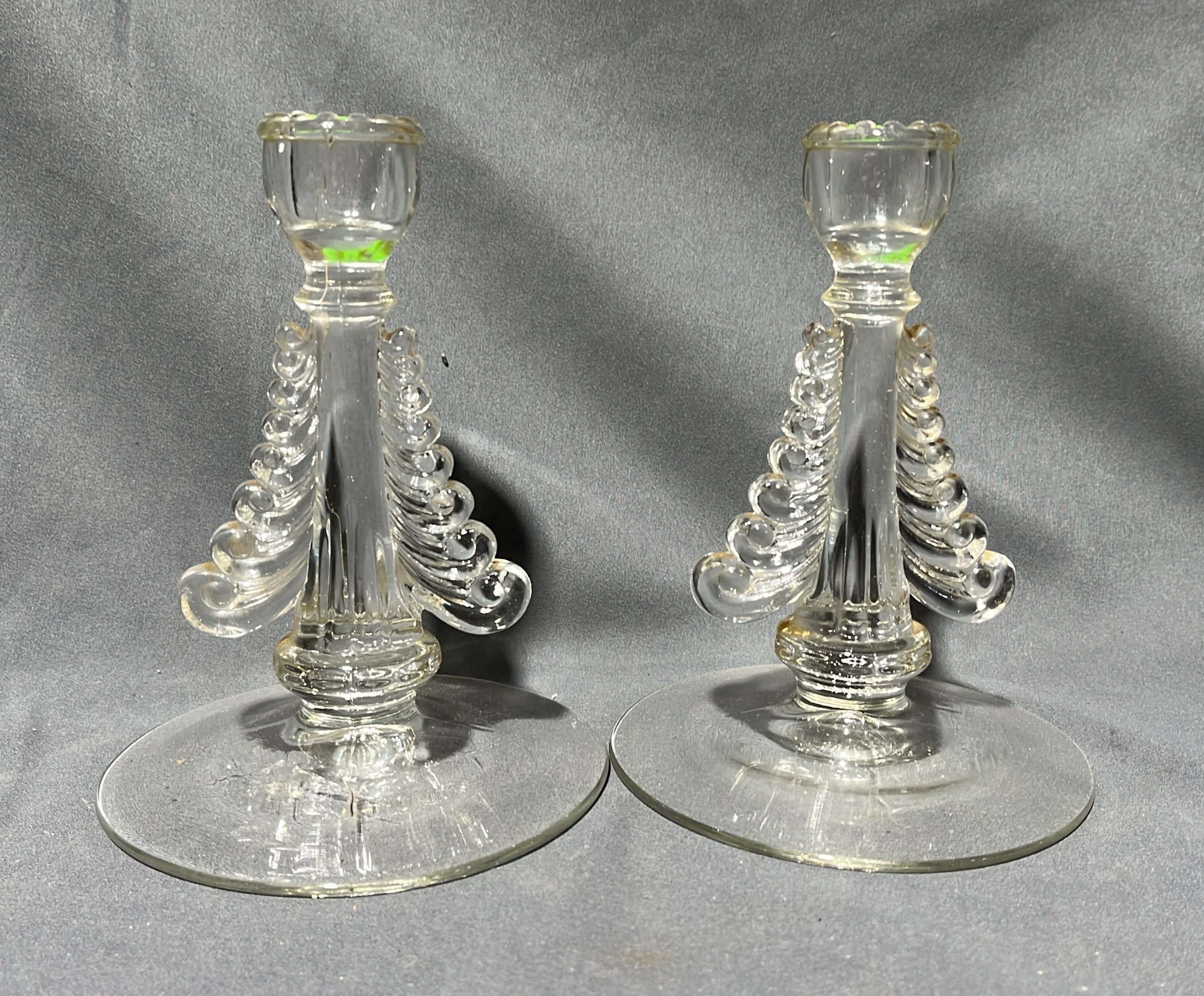 ONLINE BIDDING ONLY