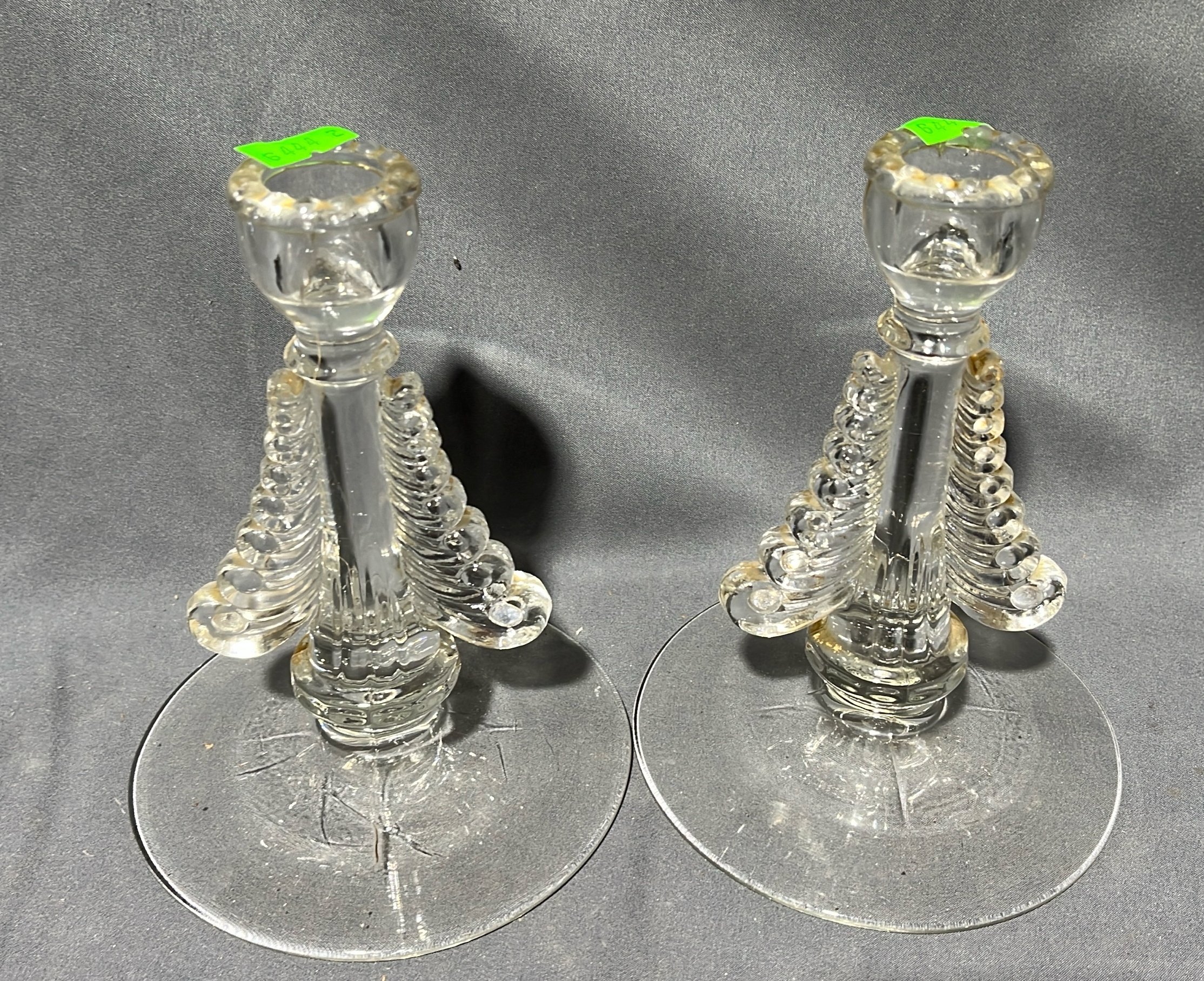 ONLINE BIDDING ONLY