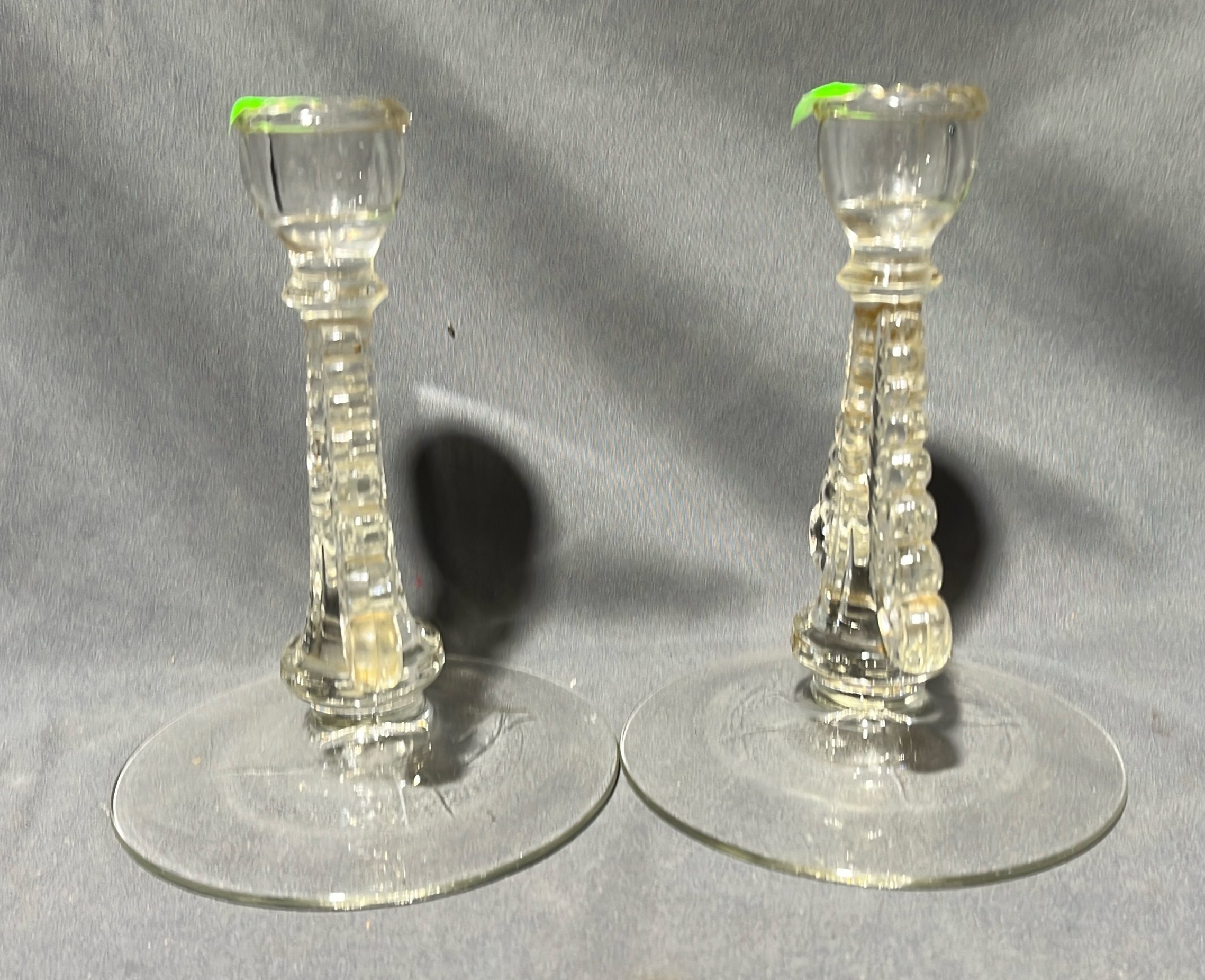 ONLINE BIDDING ONLY