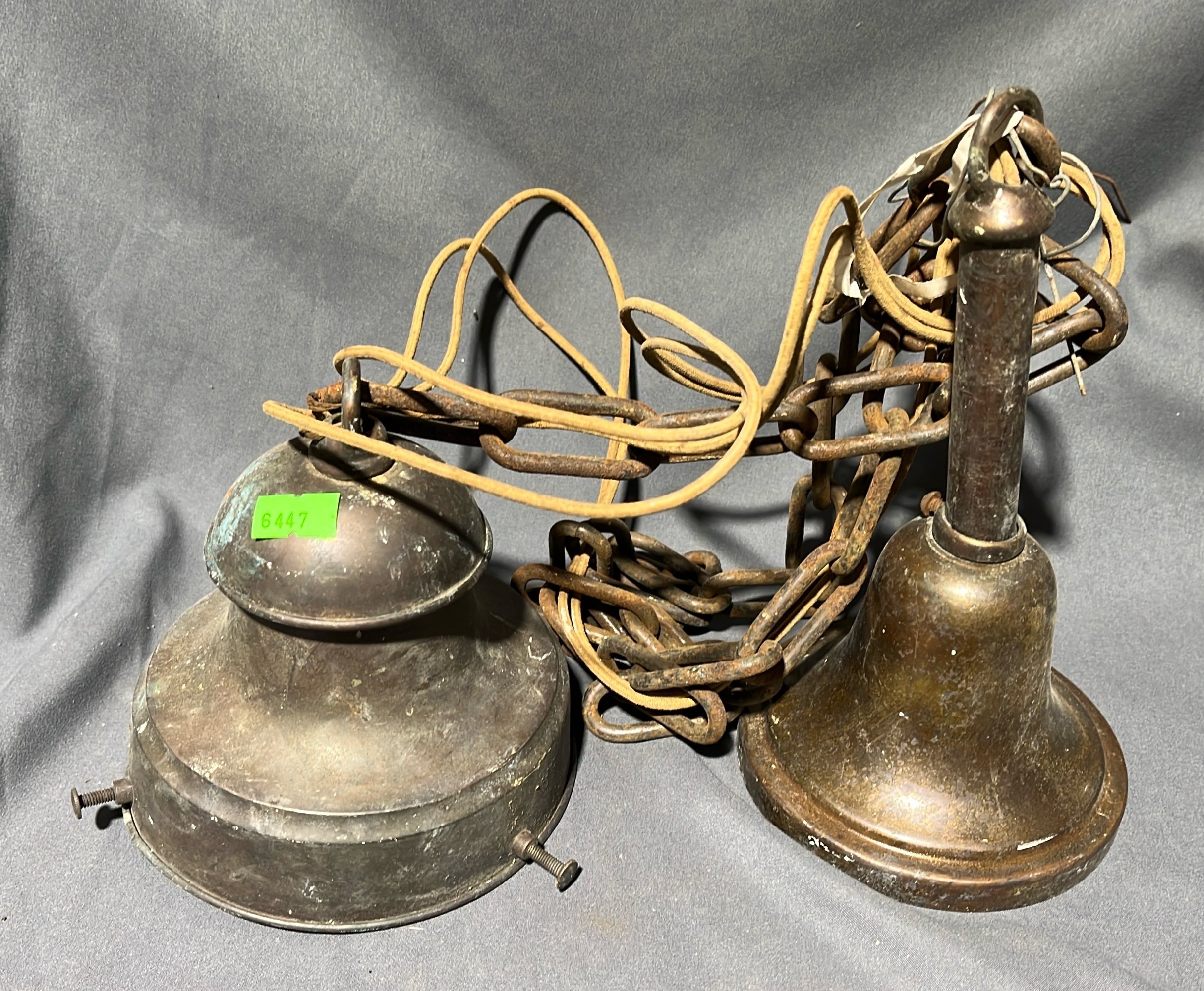 ONLINE BIDDING ONLY