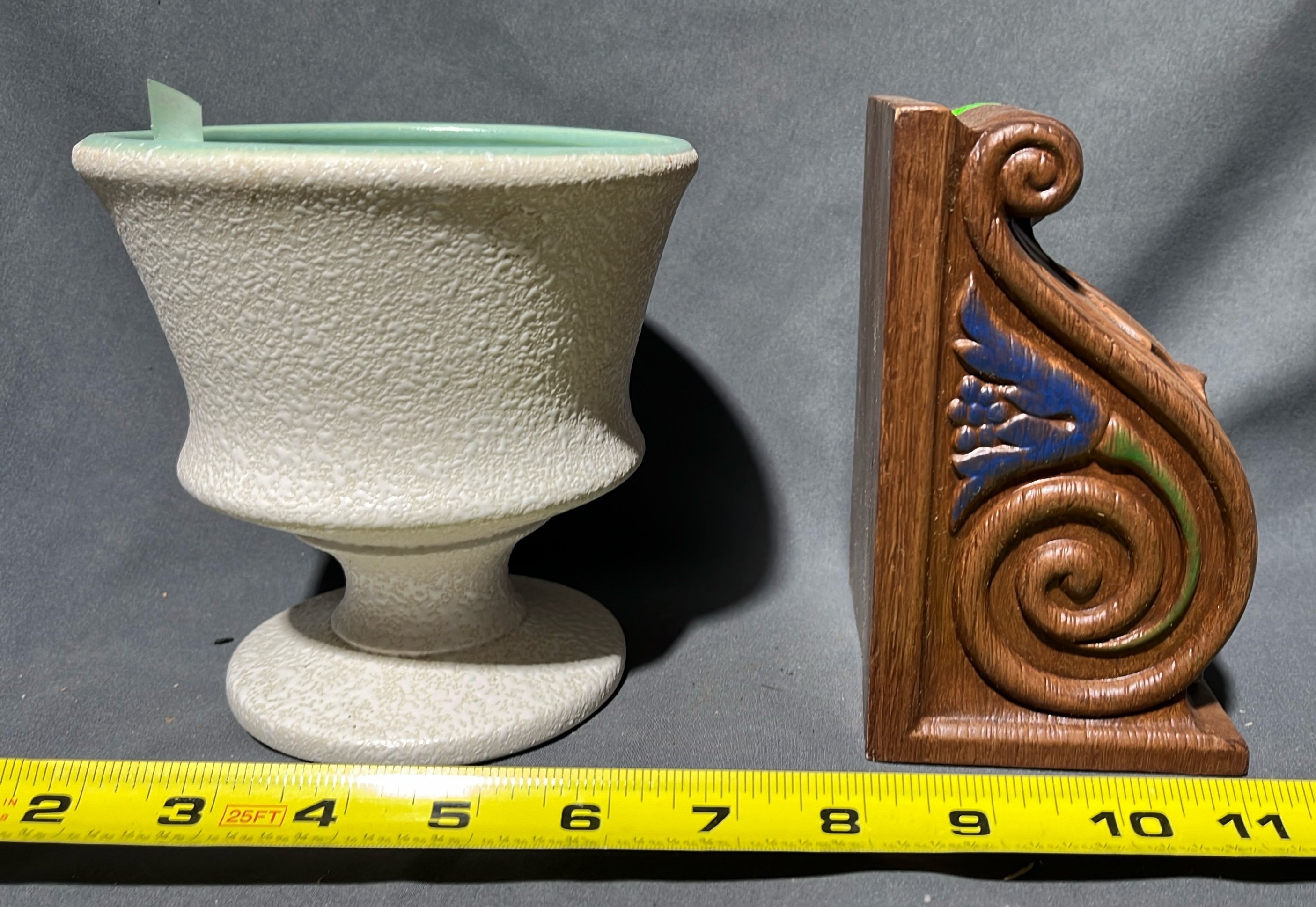 ONLINE BIDDING ONLY