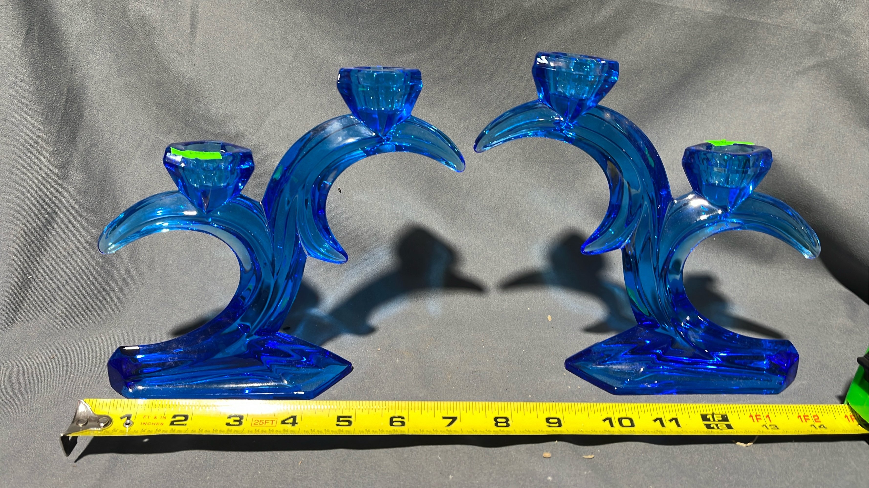 ONLINE BIDDING ONLY