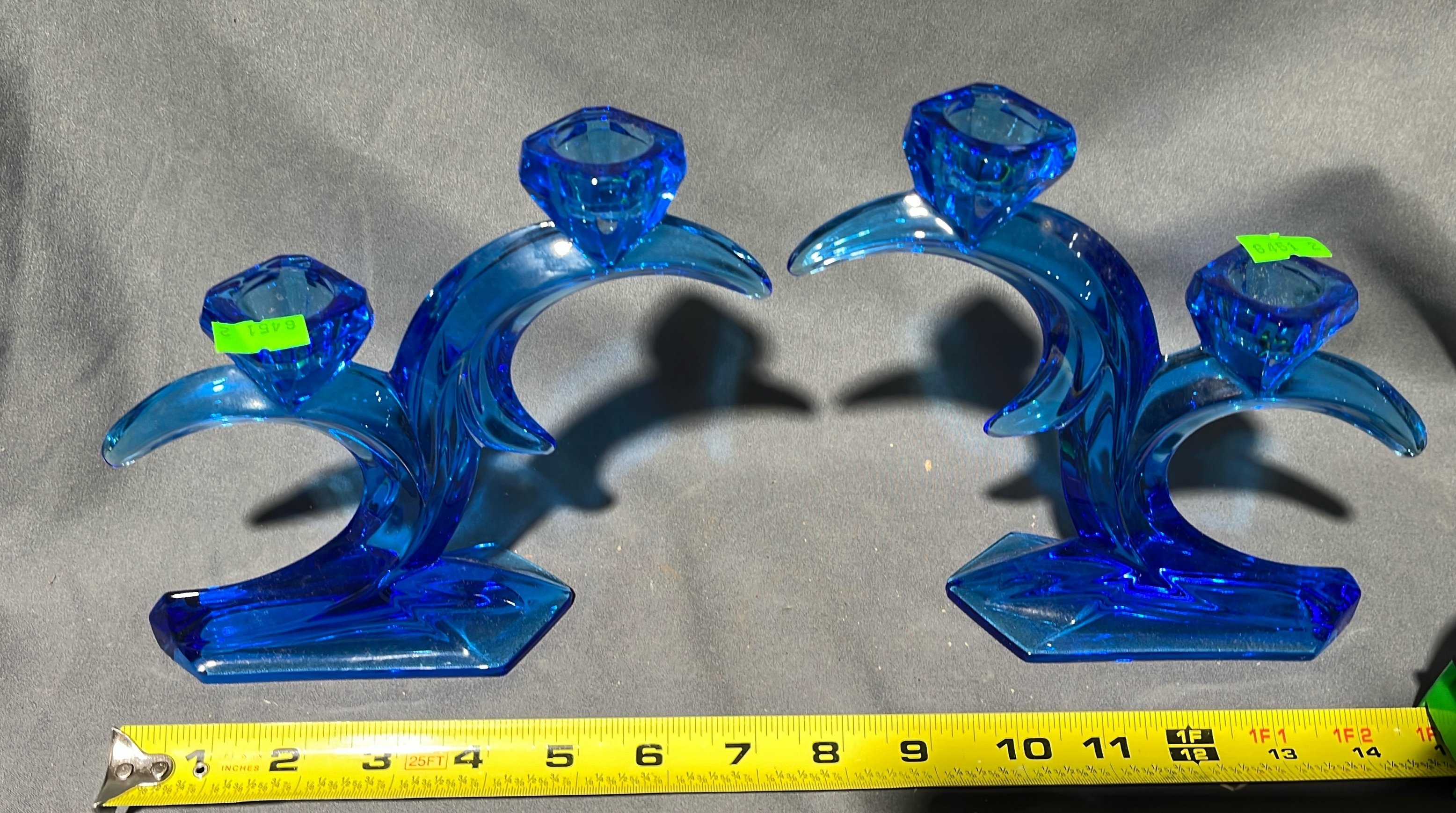 ONLINE BIDDING ONLY