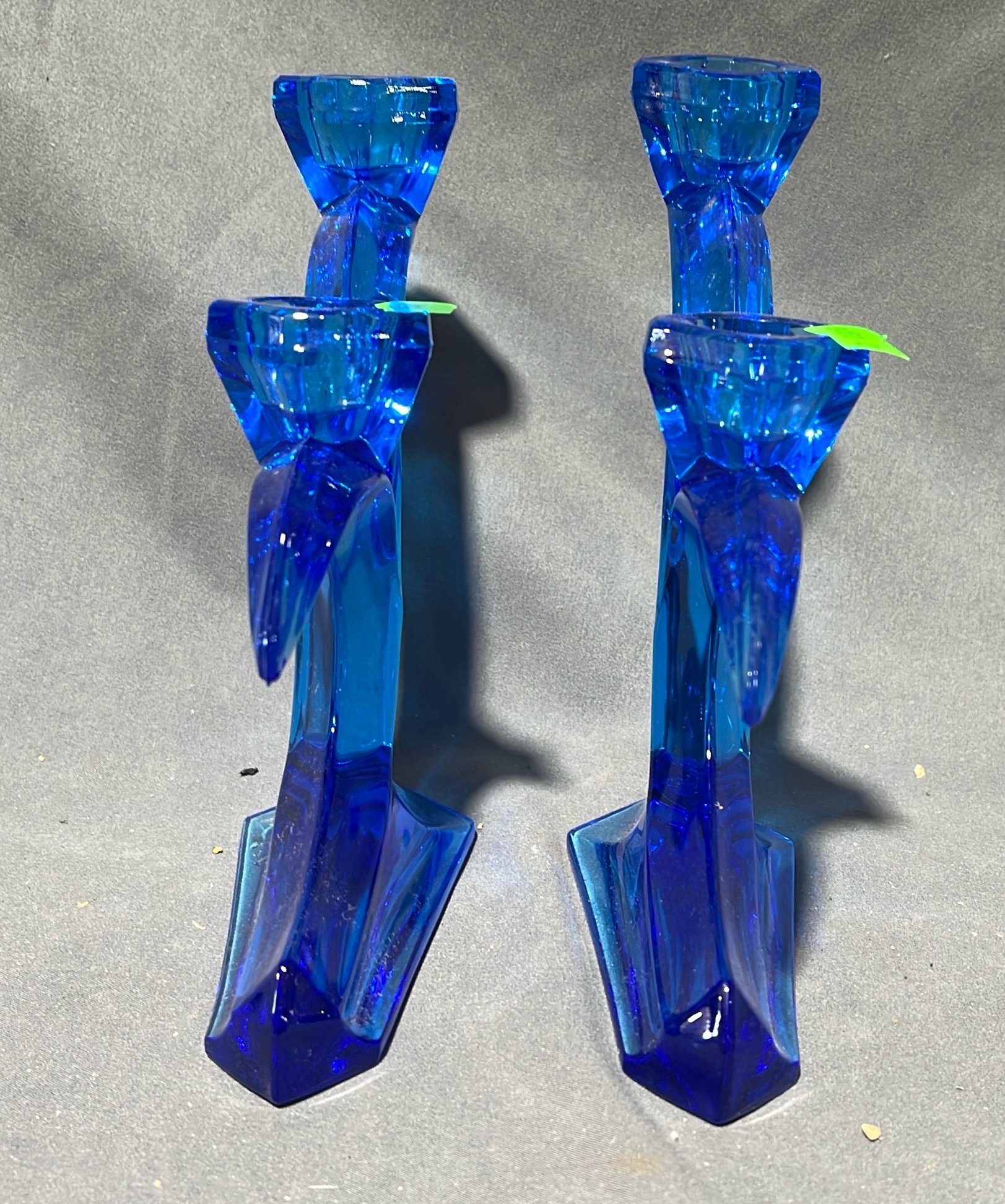 ONLINE BIDDING ONLY