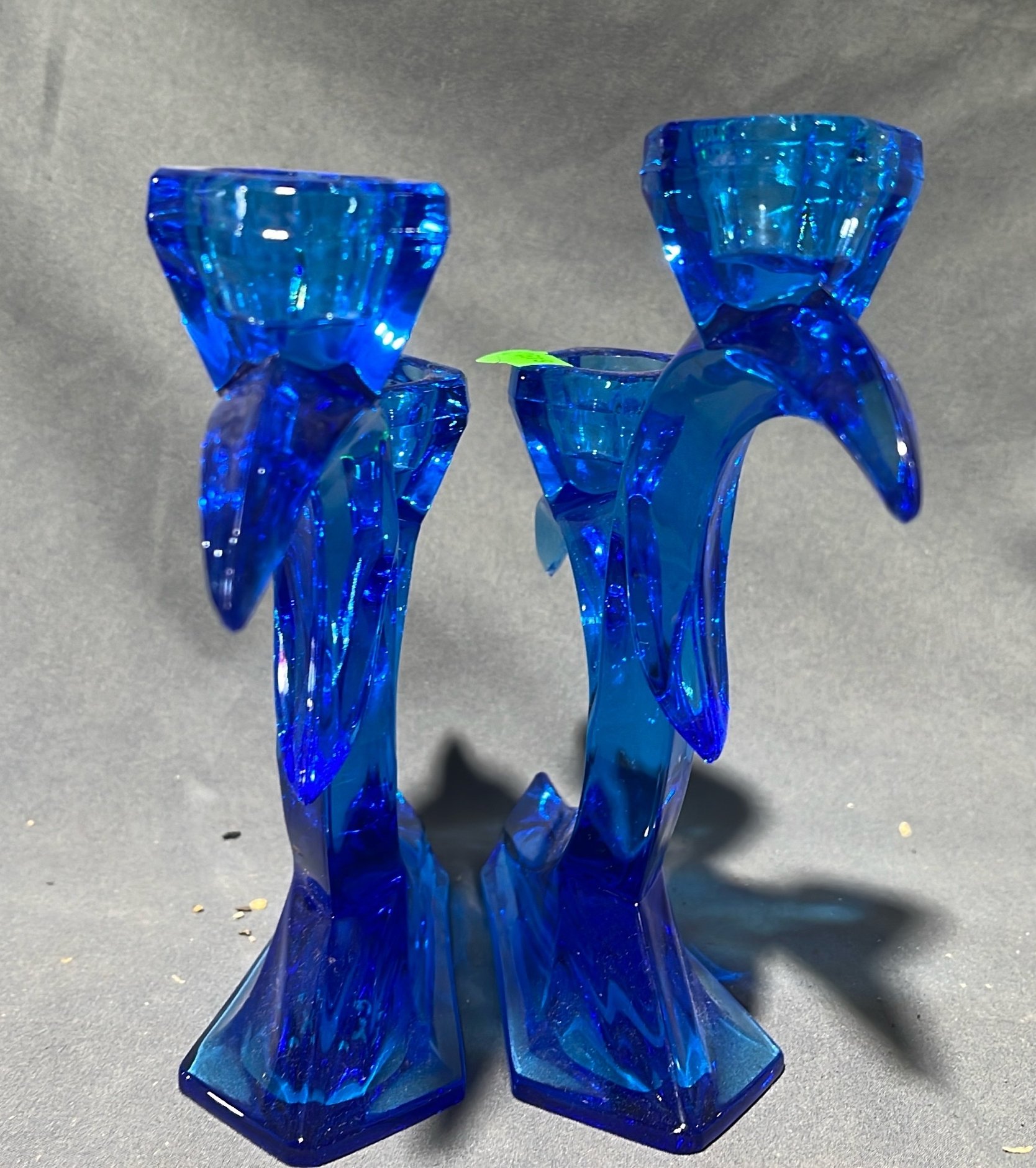 ONLINE BIDDING ONLY
