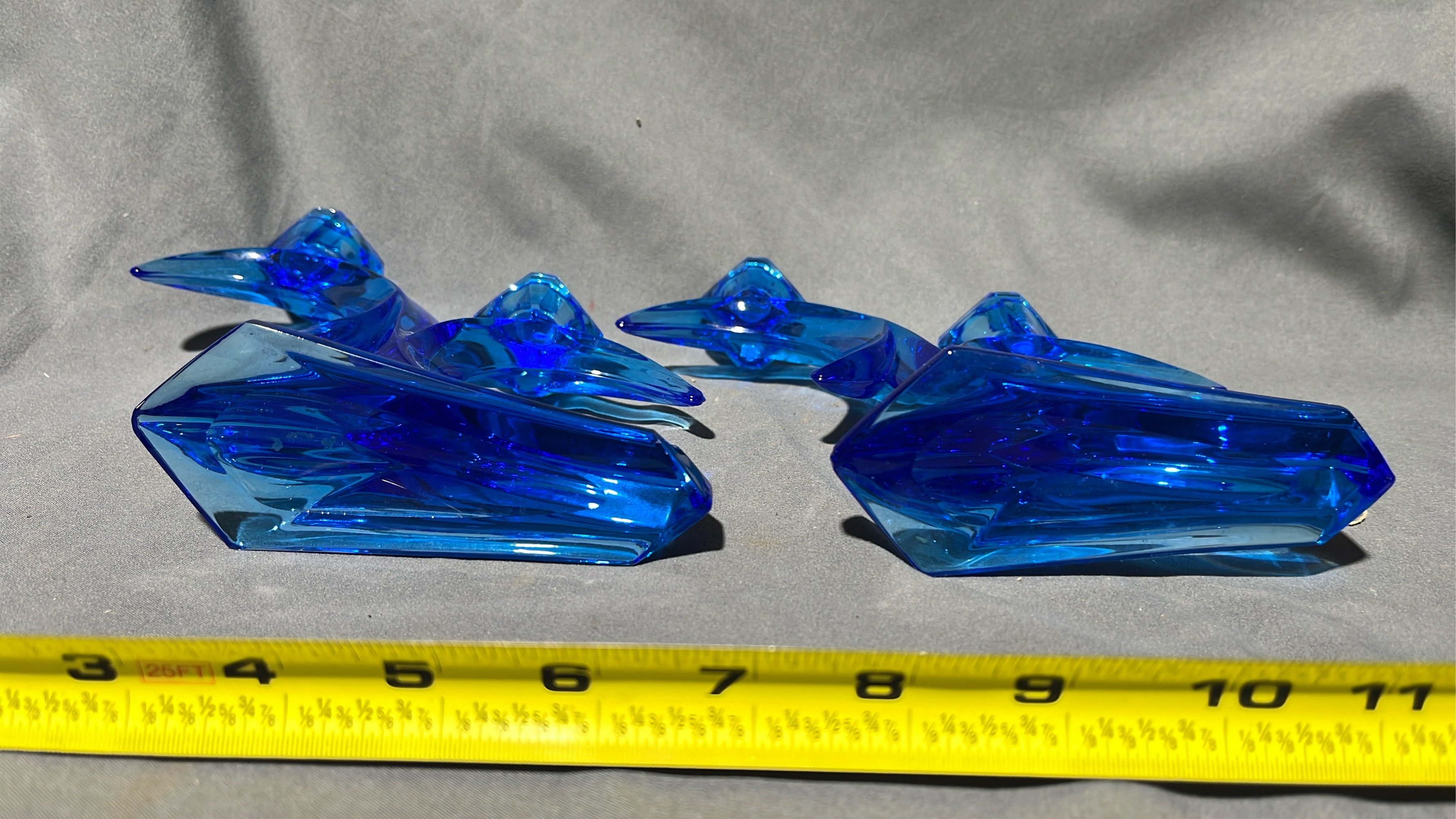 ONLINE BIDDING ONLY