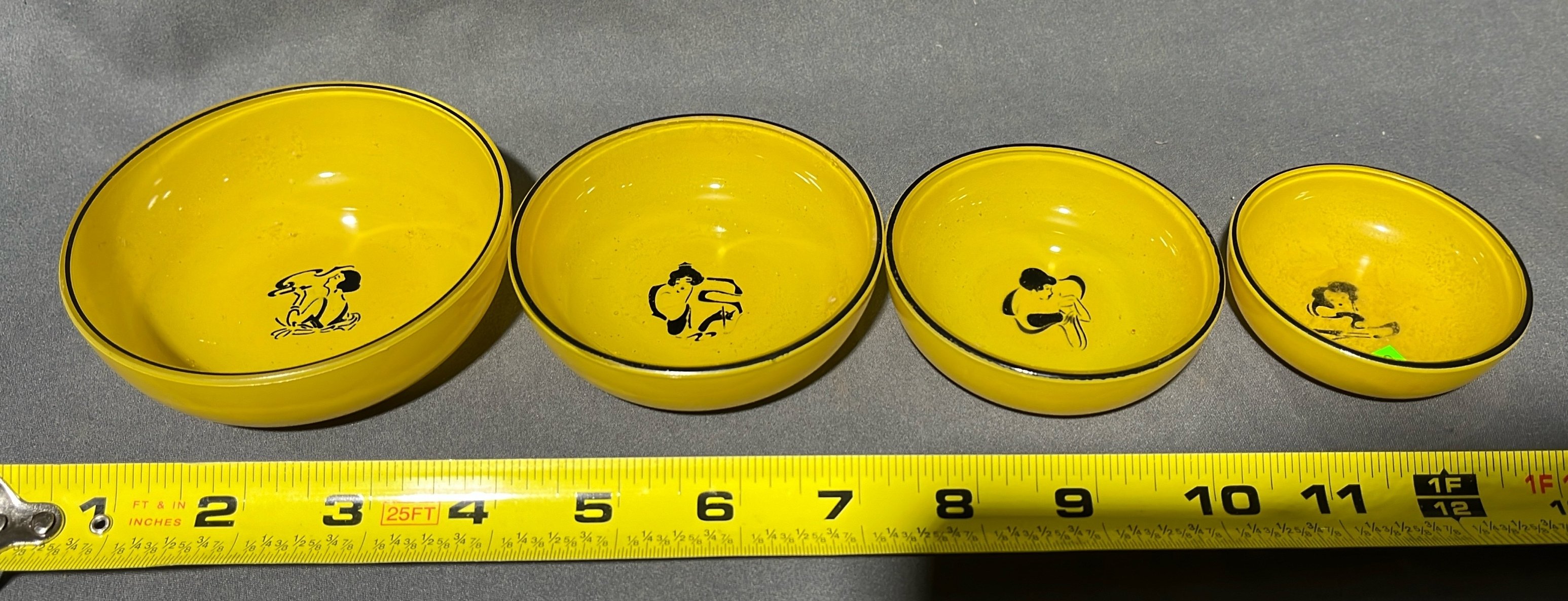 ONLINE BIDDING ONLY