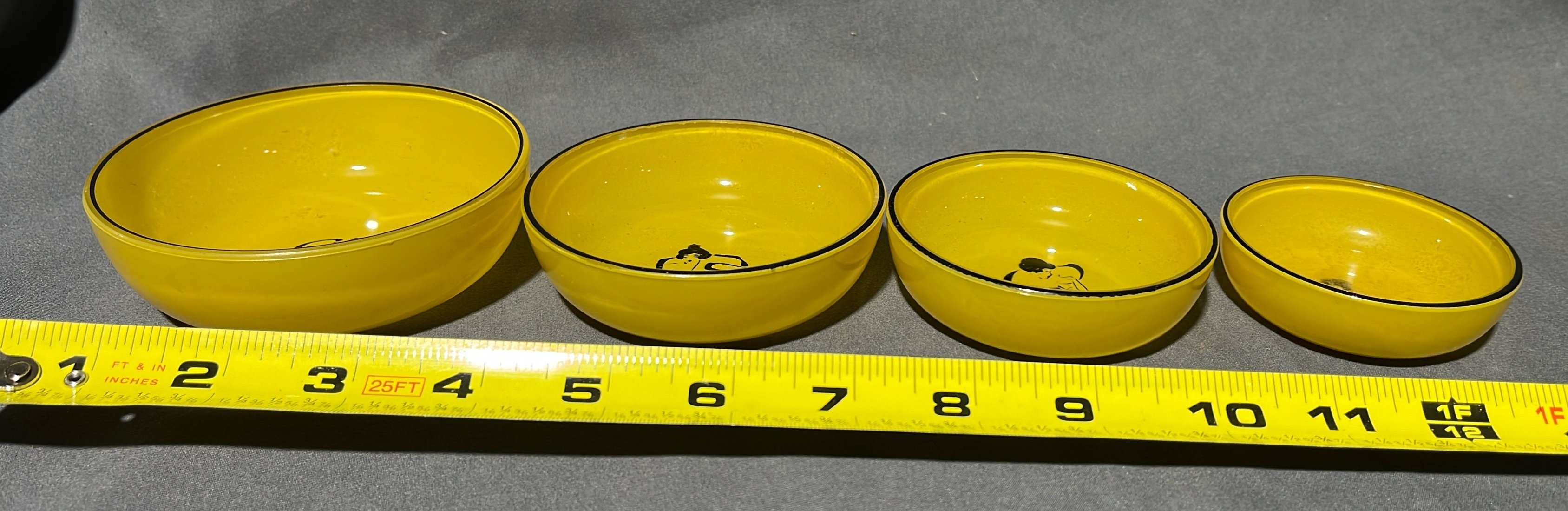 ONLINE BIDDING ONLY