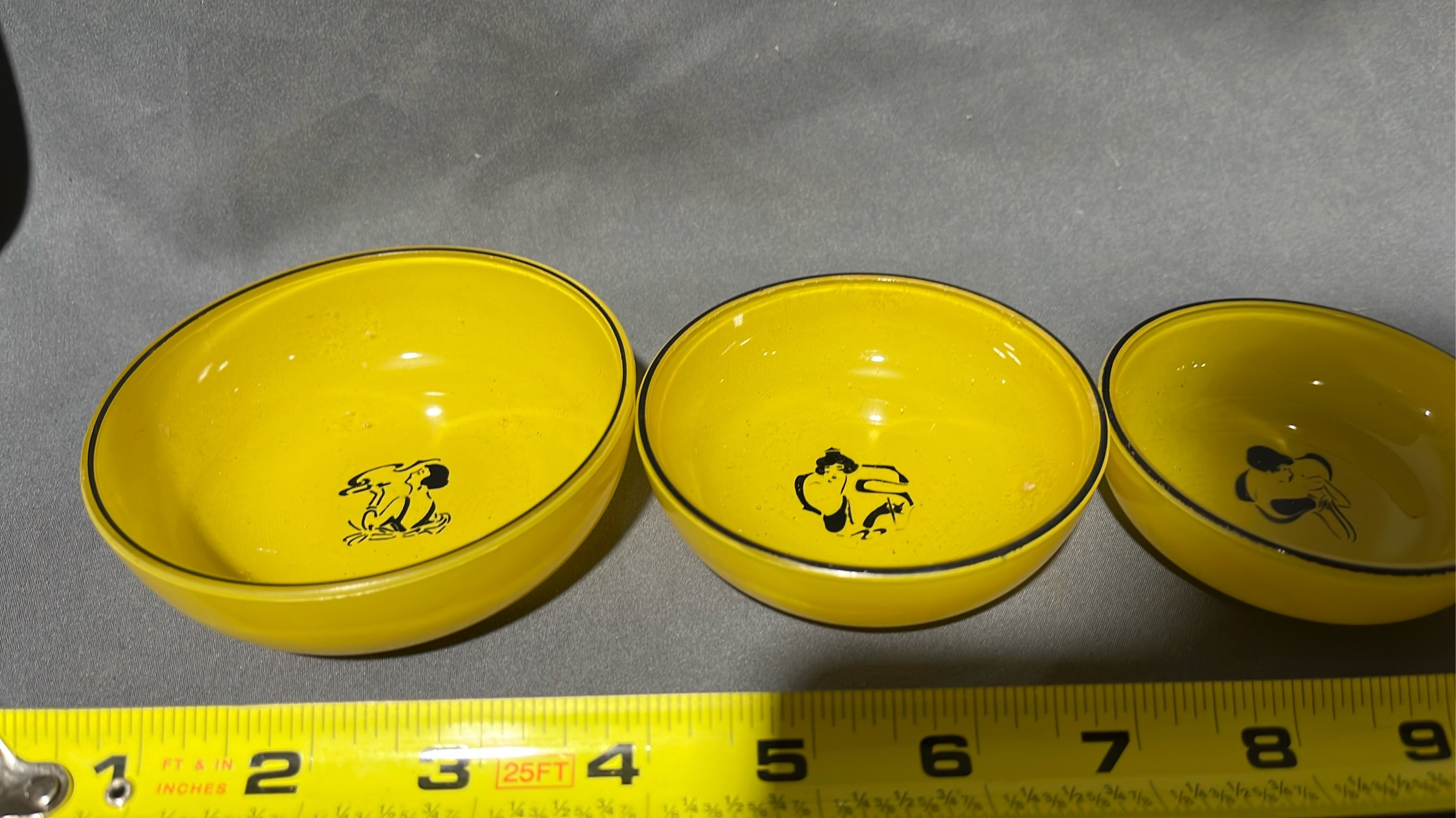 ONLINE BIDDING ONLY