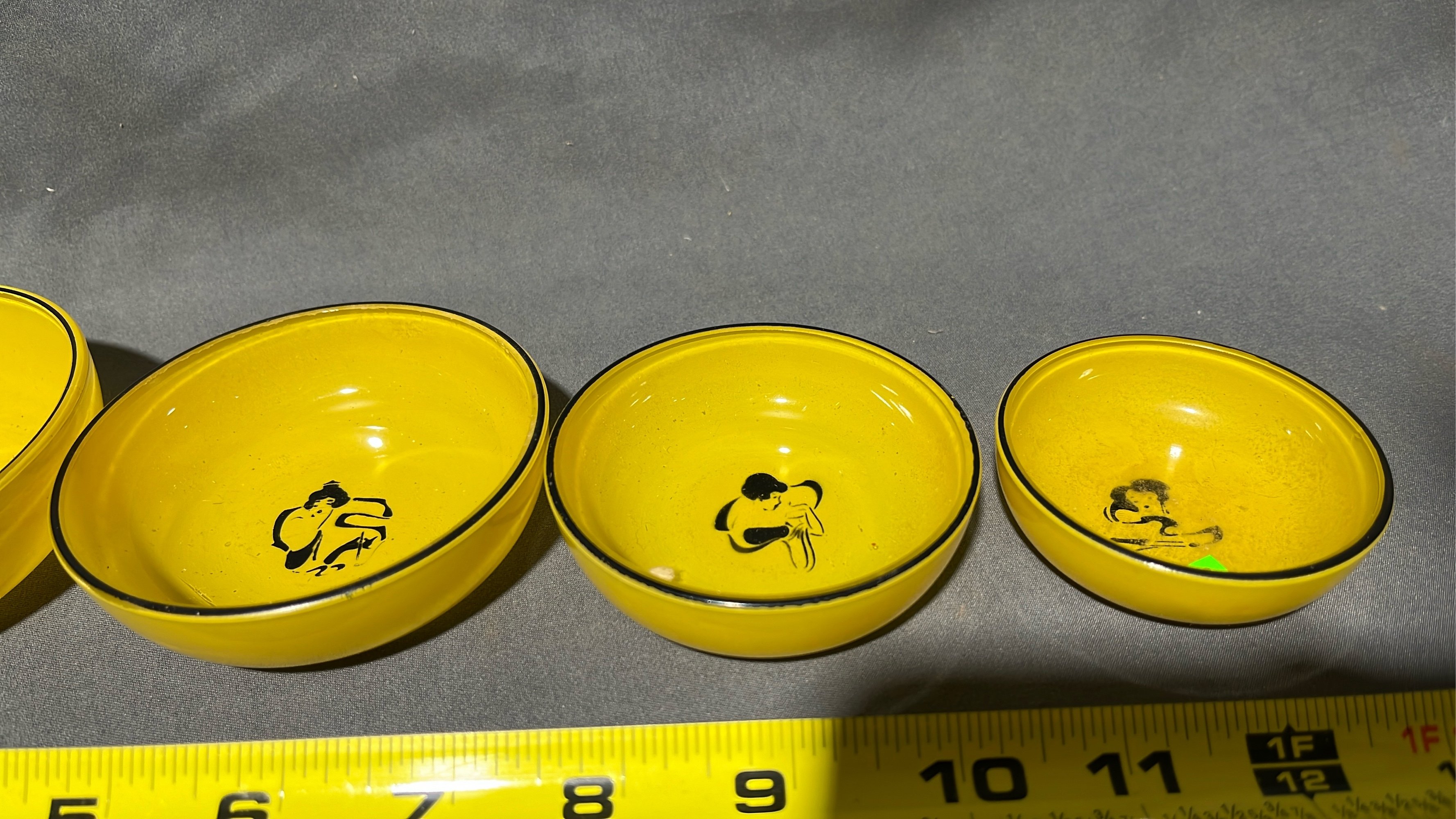 ONLINE BIDDING ONLY