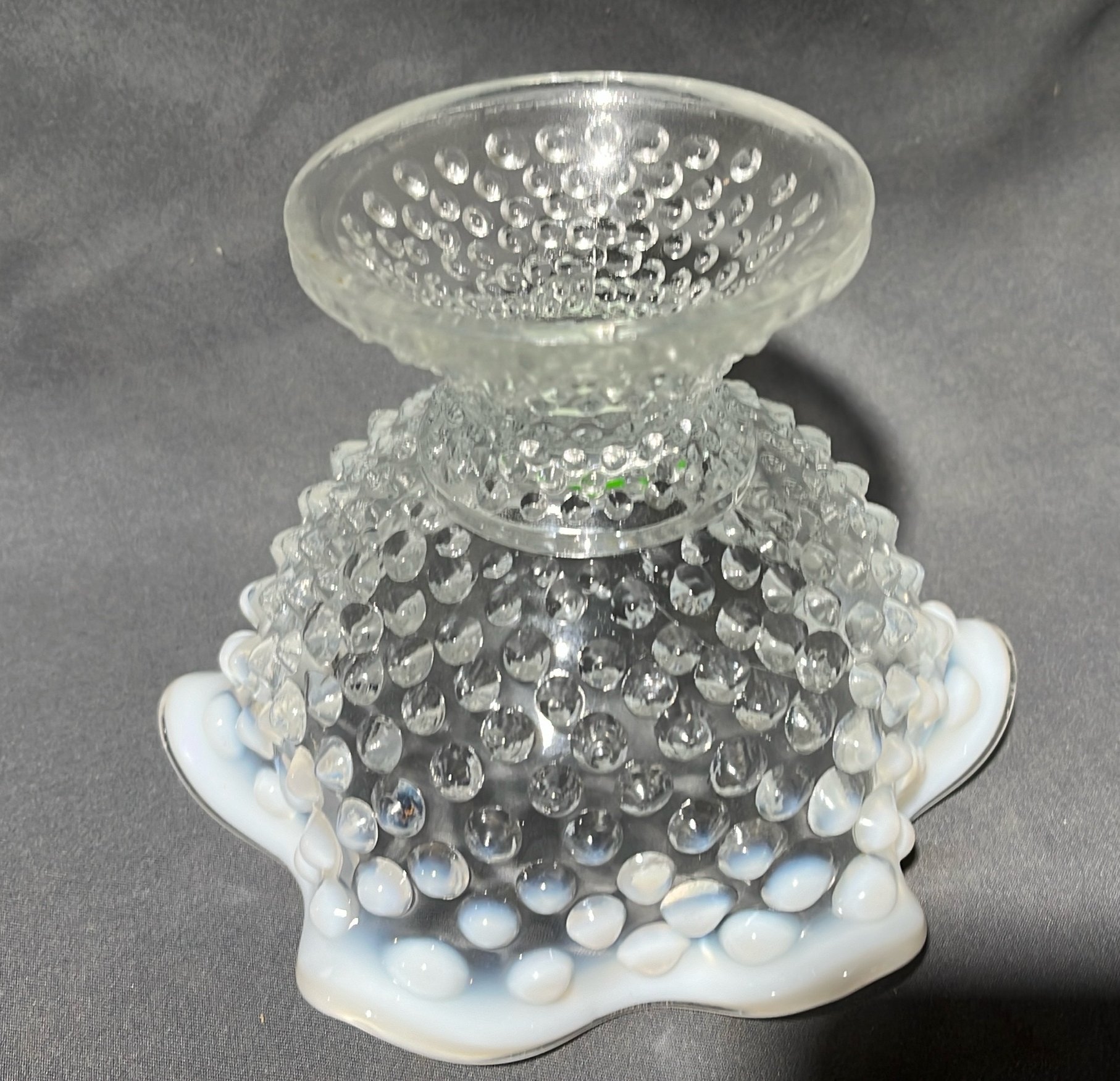 ONLINE BIDDING ONLY