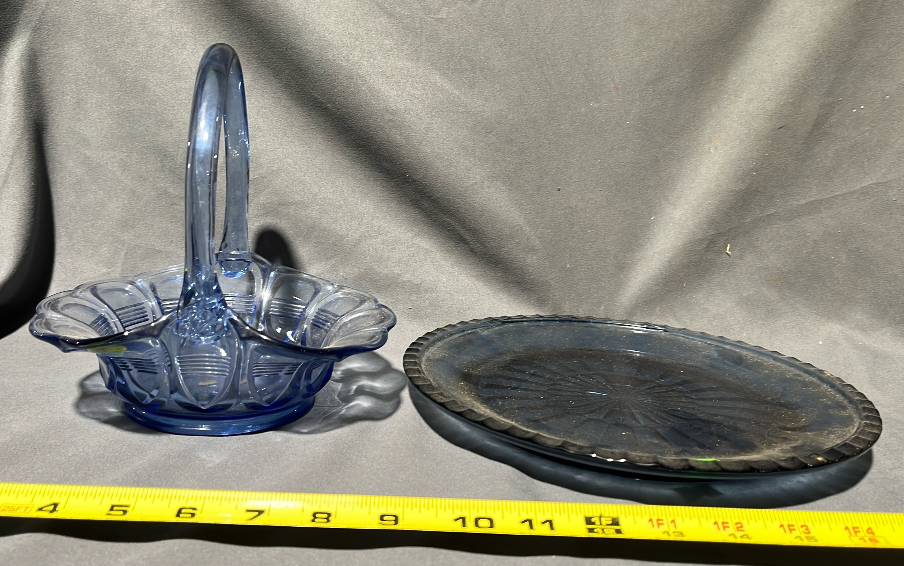 ONLINE BIDDING ONLY