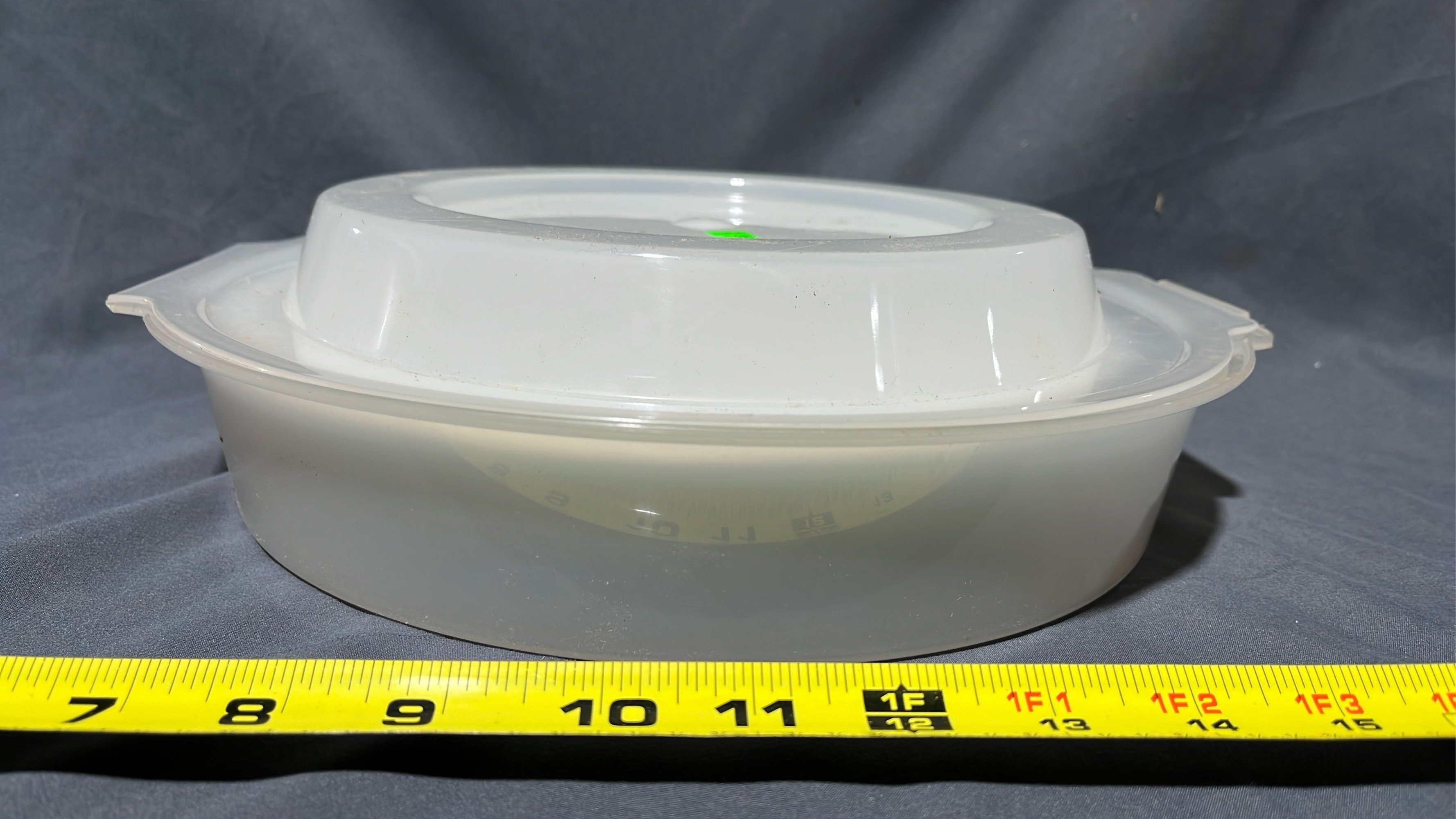ONLINE BIDDING ONLY