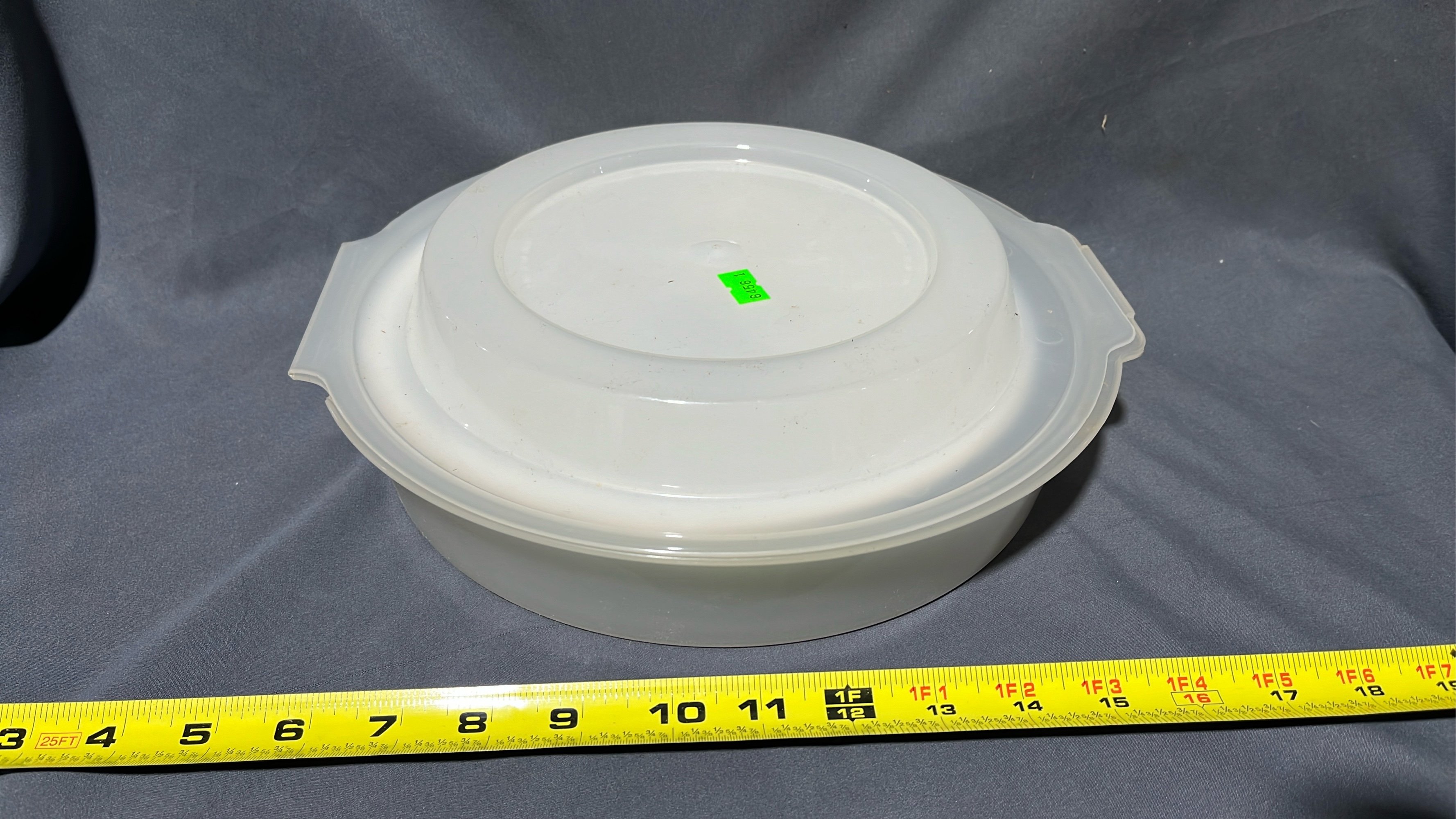 ONLINE BIDDING ONLY