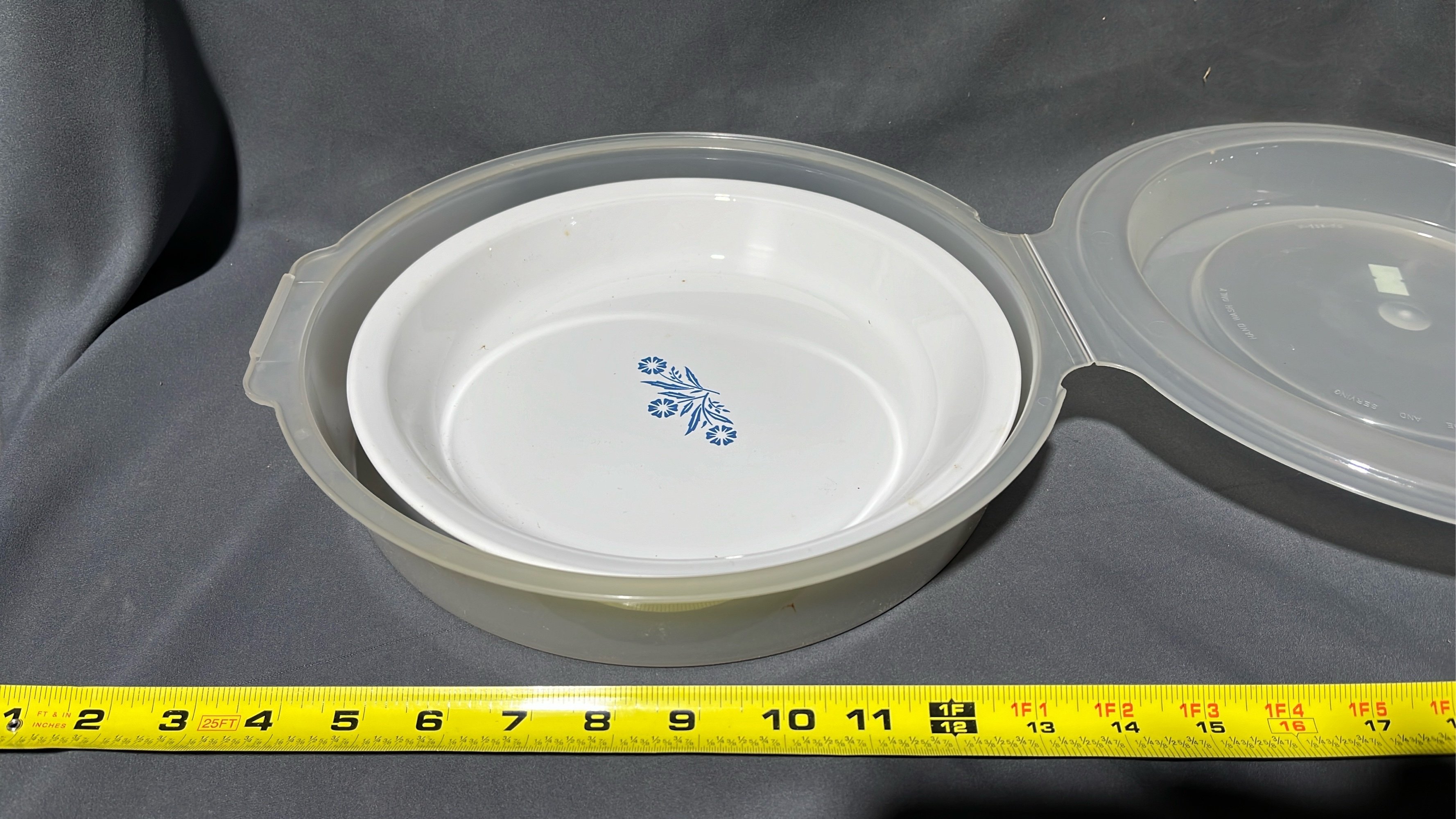 ONLINE BIDDING ONLY