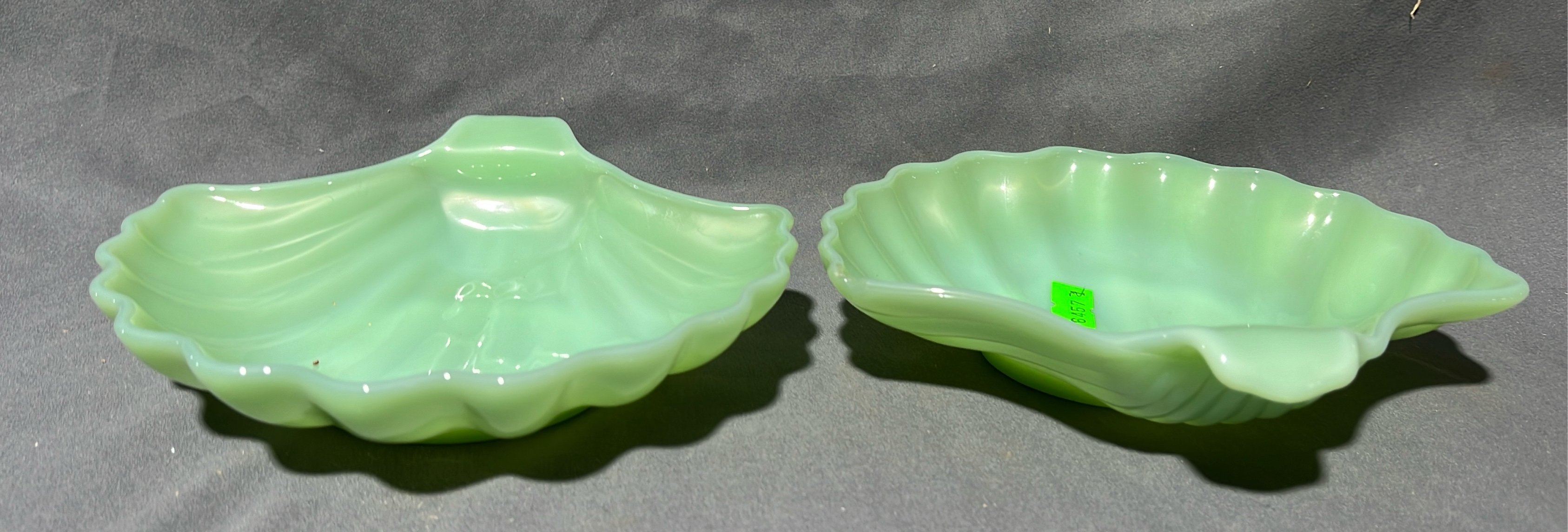 ONLINE BIDDING ONLY