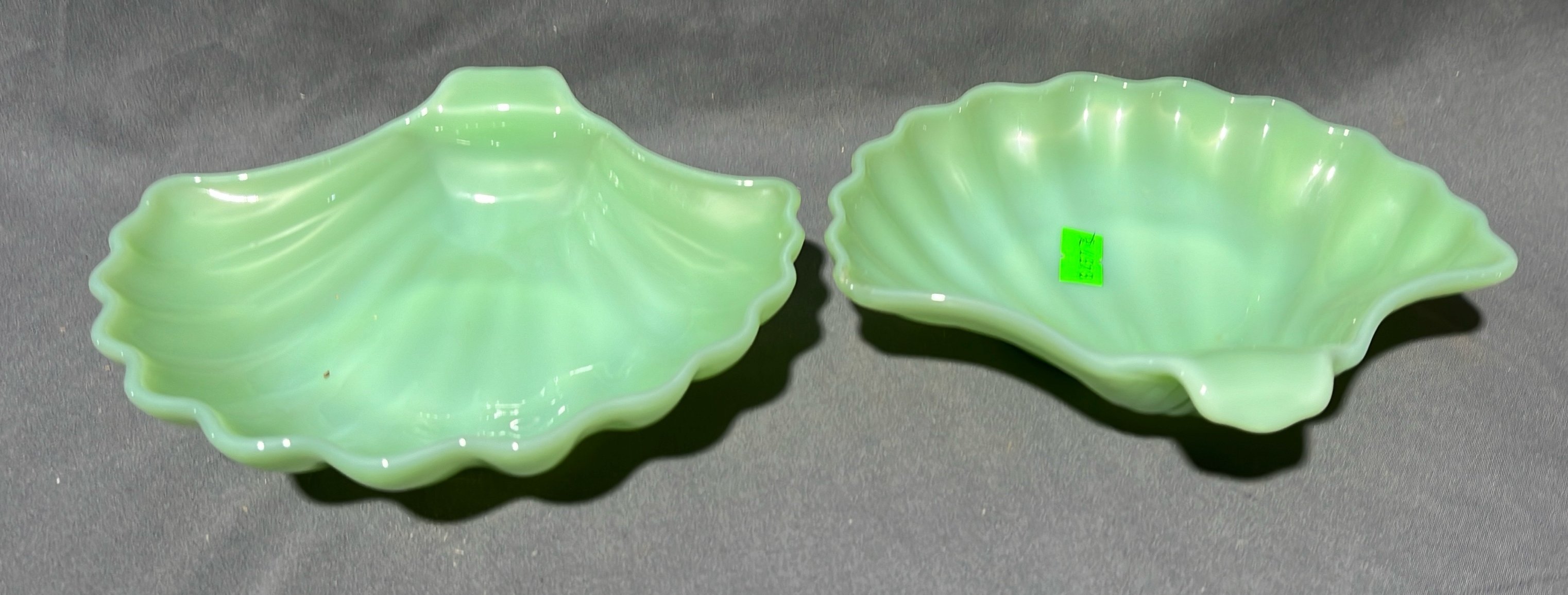 ONLINE BIDDING ONLY