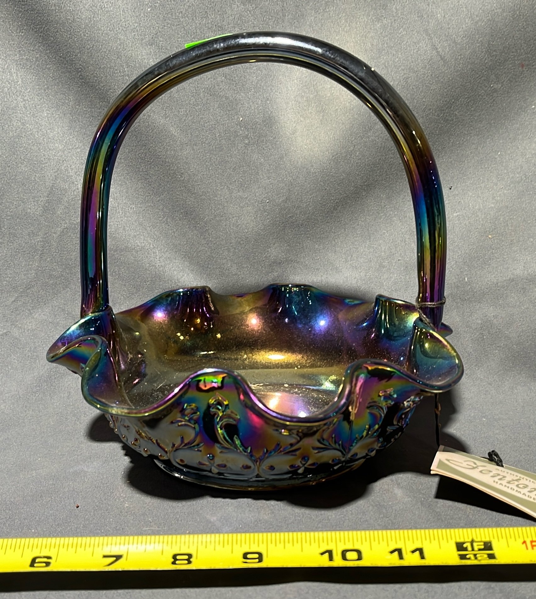 ONLINE BIDDING ONLY