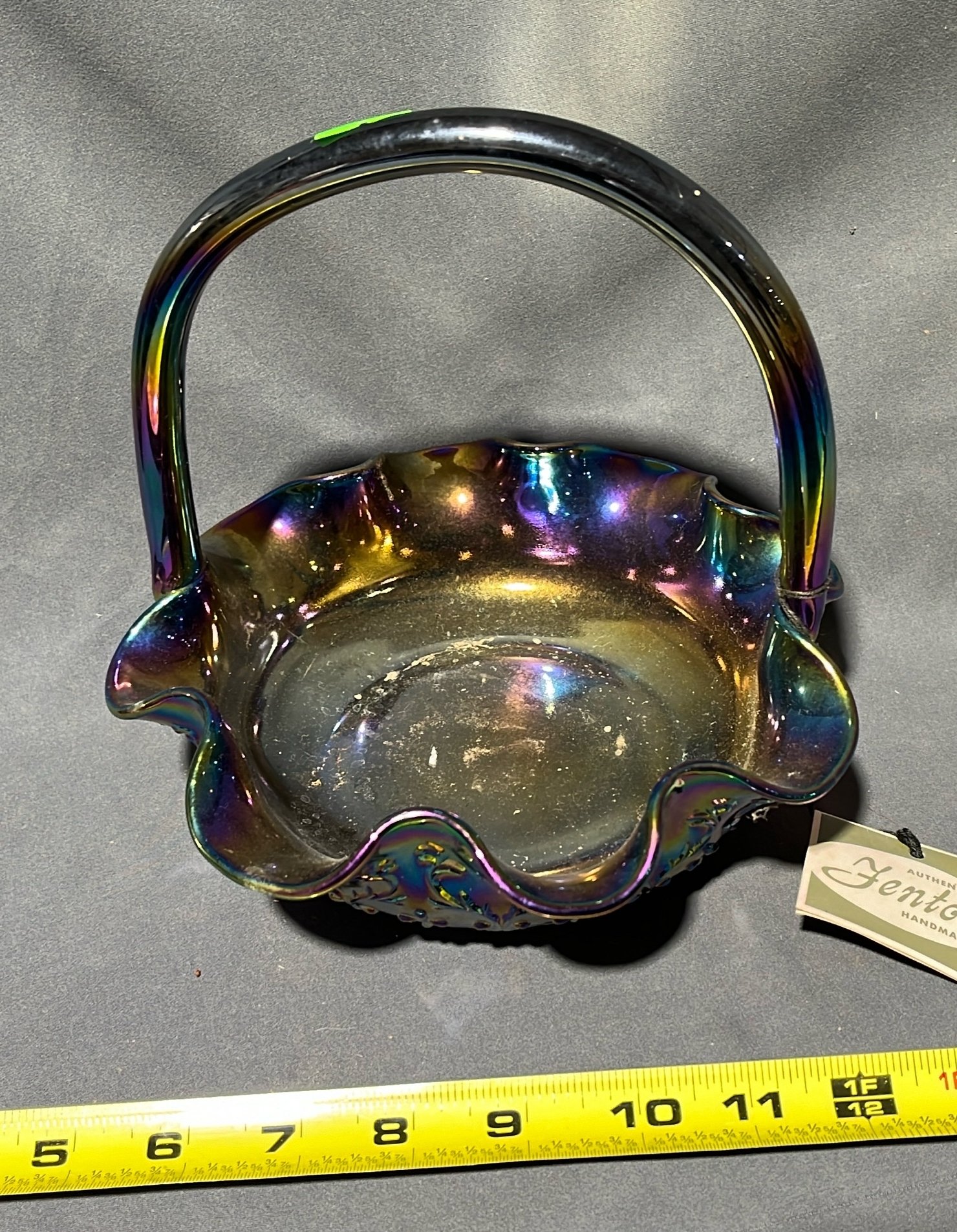ONLINE BIDDING ONLY