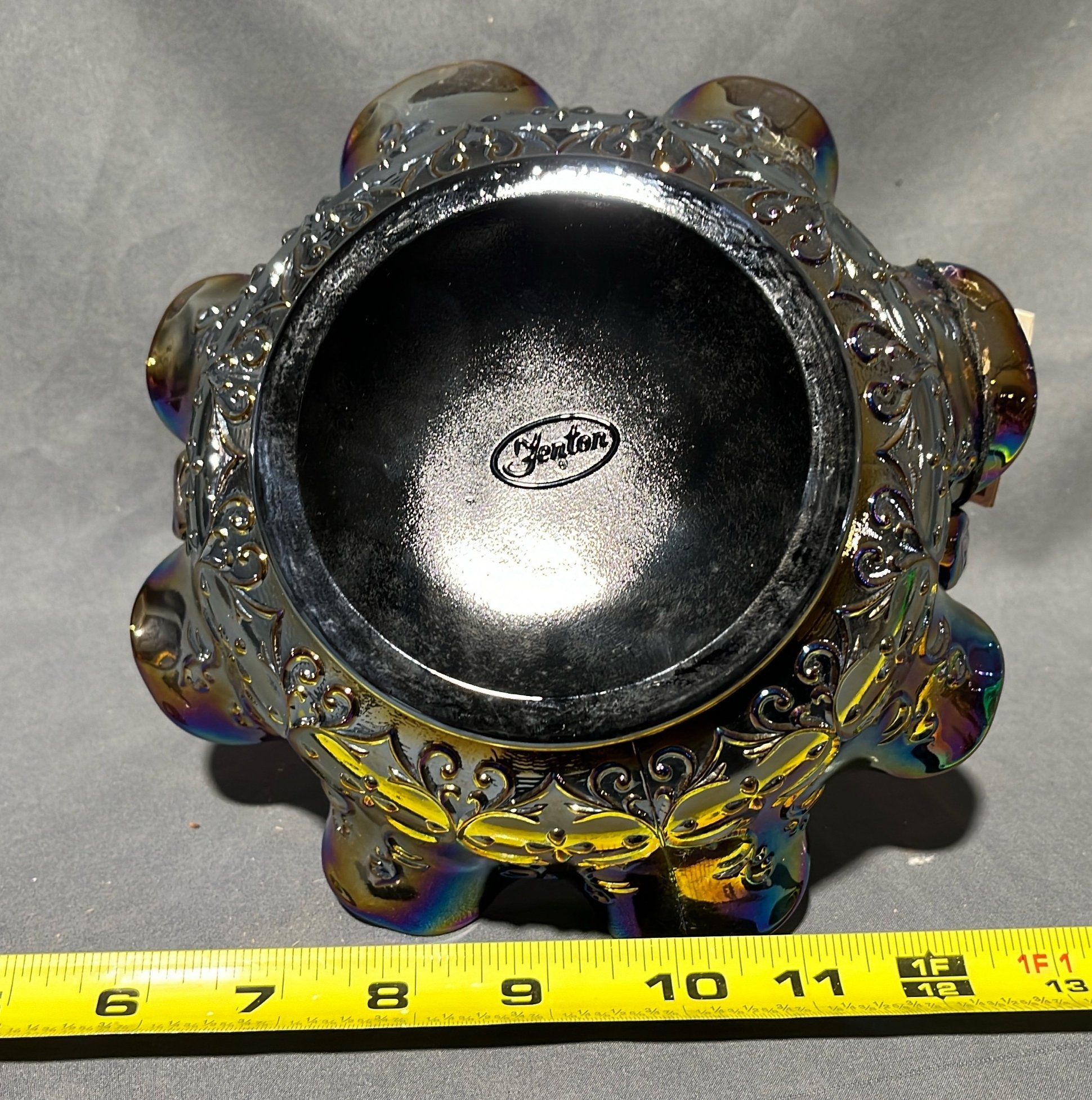ONLINE BIDDING ONLY