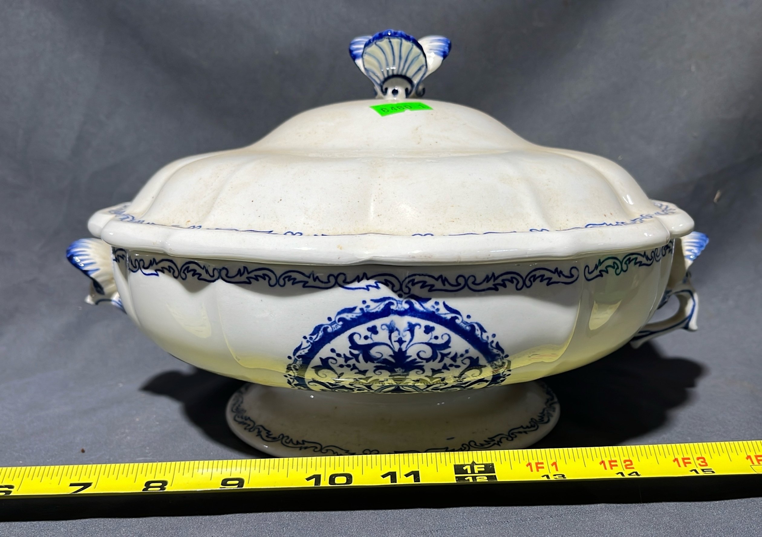 ONLINE BIDDING ONLY