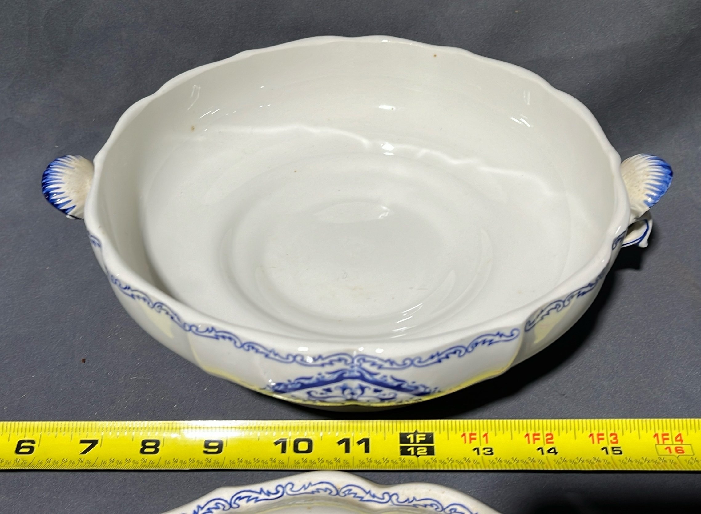 ONLINE BIDDING ONLY