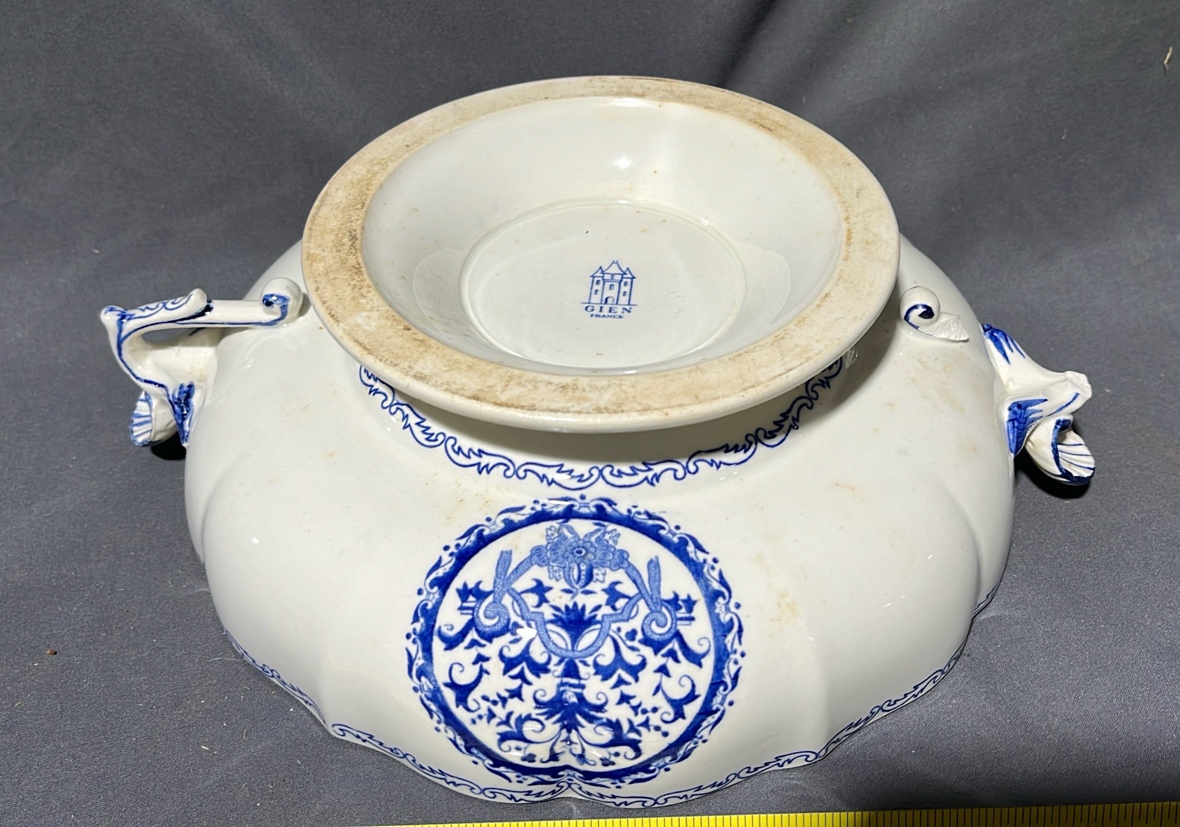 ONLINE BIDDING ONLY