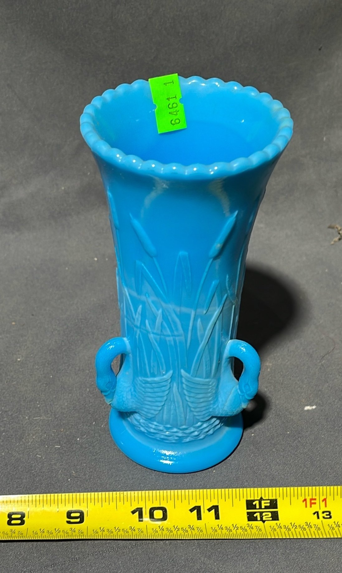 ONLINE BIDDING ONLY
