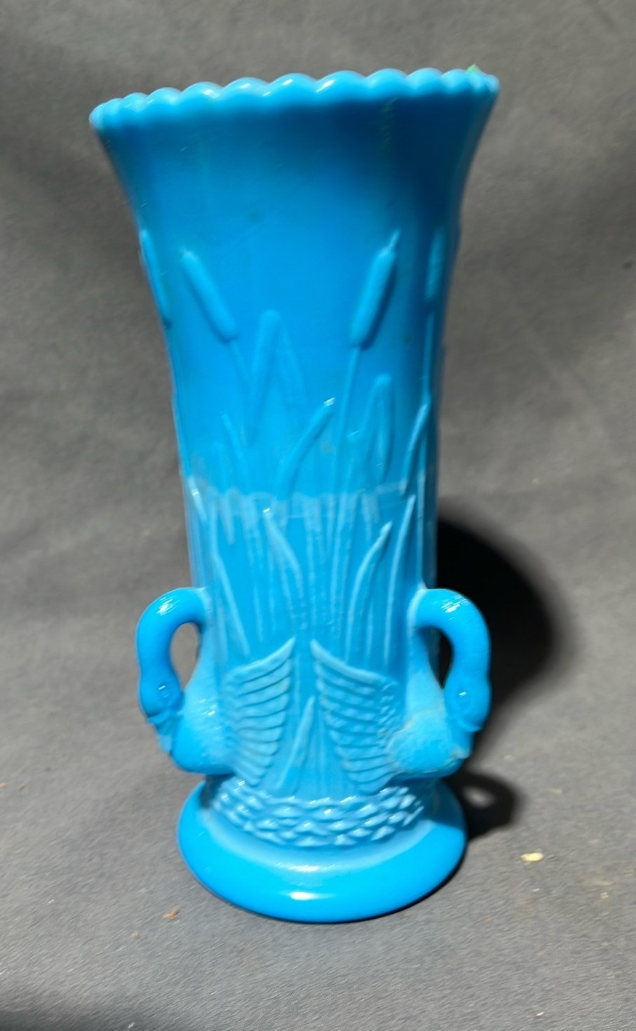 ONLINE BIDDING ONLY