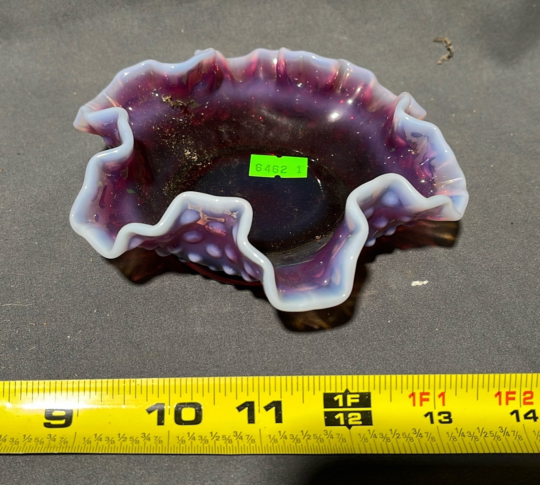 ONLINE BIDDING ONLY