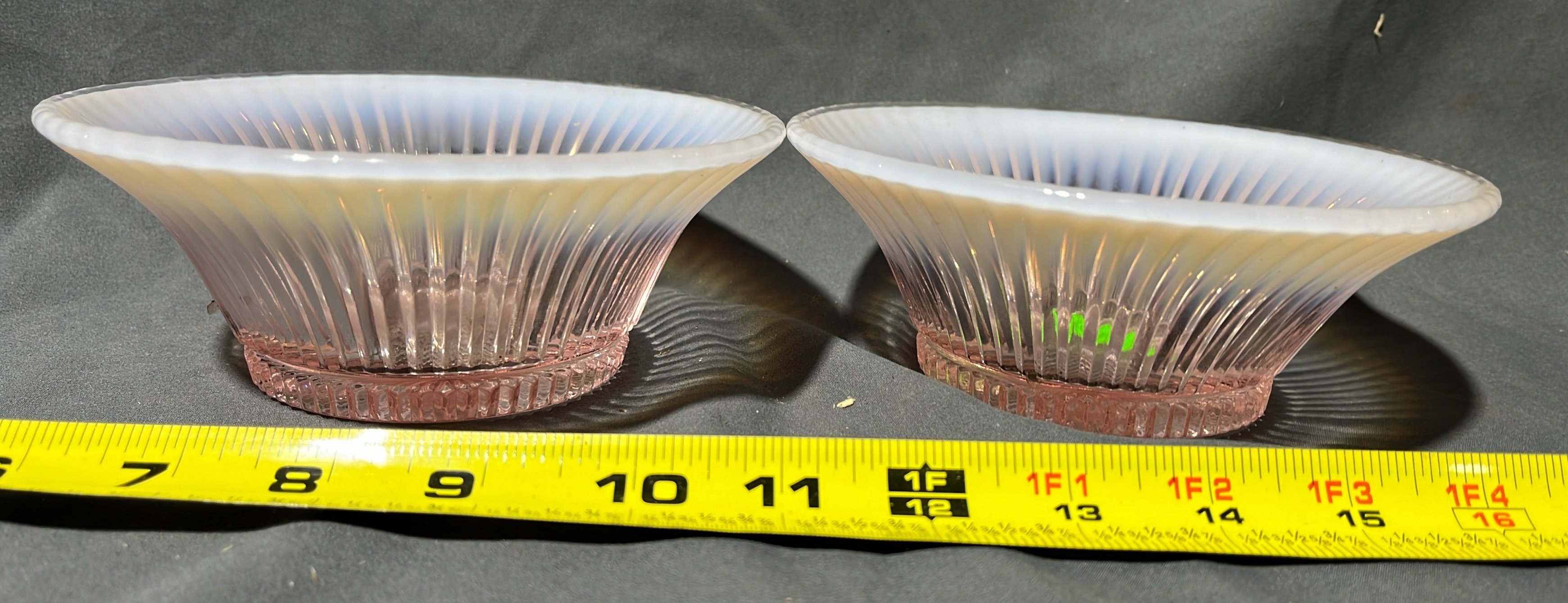 ONLINE BIDDING ONLY