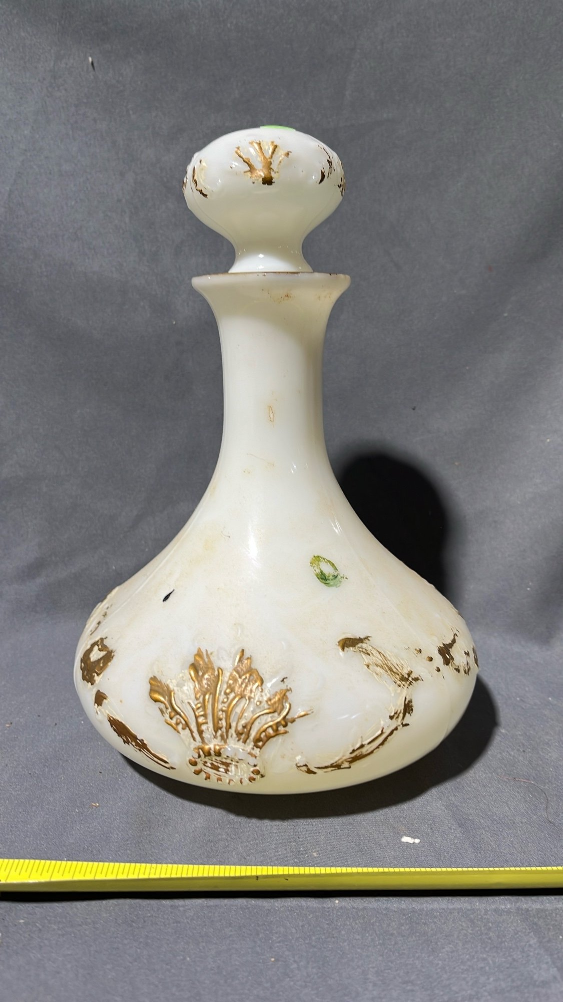 ONLINE BIDDING ONLY