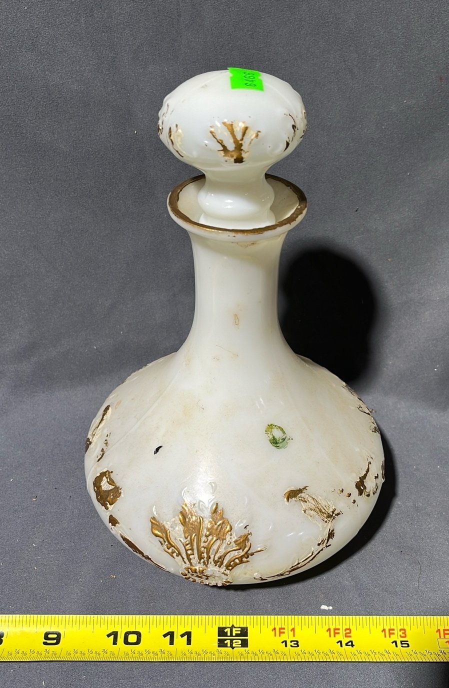 ONLINE BIDDING ONLY