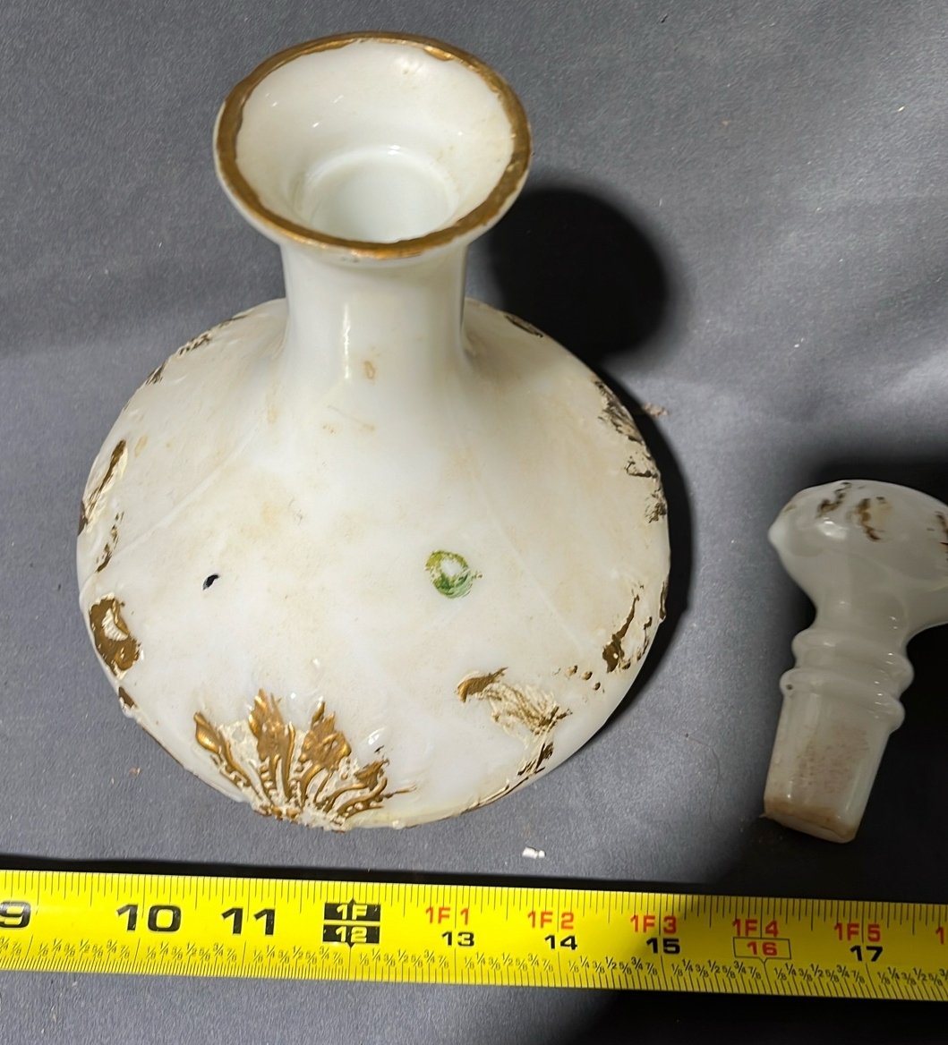 ONLINE BIDDING ONLY
