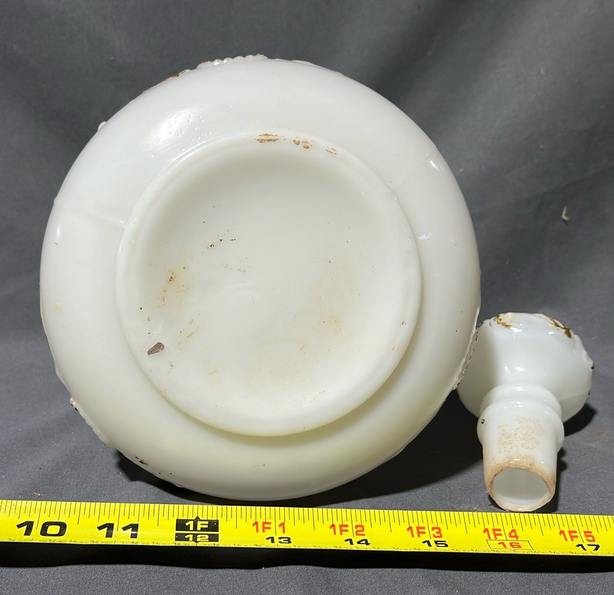 ONLINE BIDDING ONLY