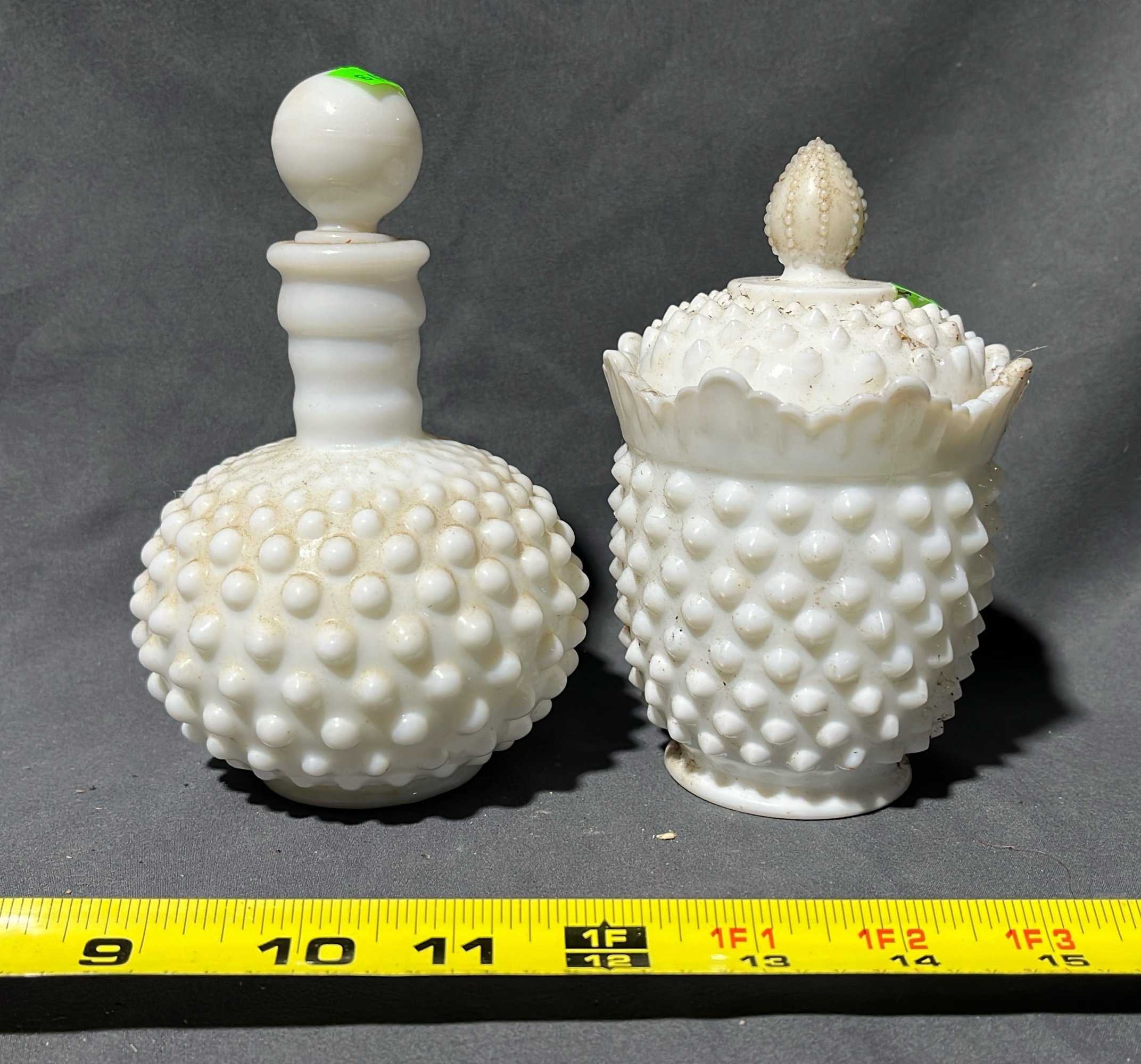 ONLINE BIDDING ONLY
