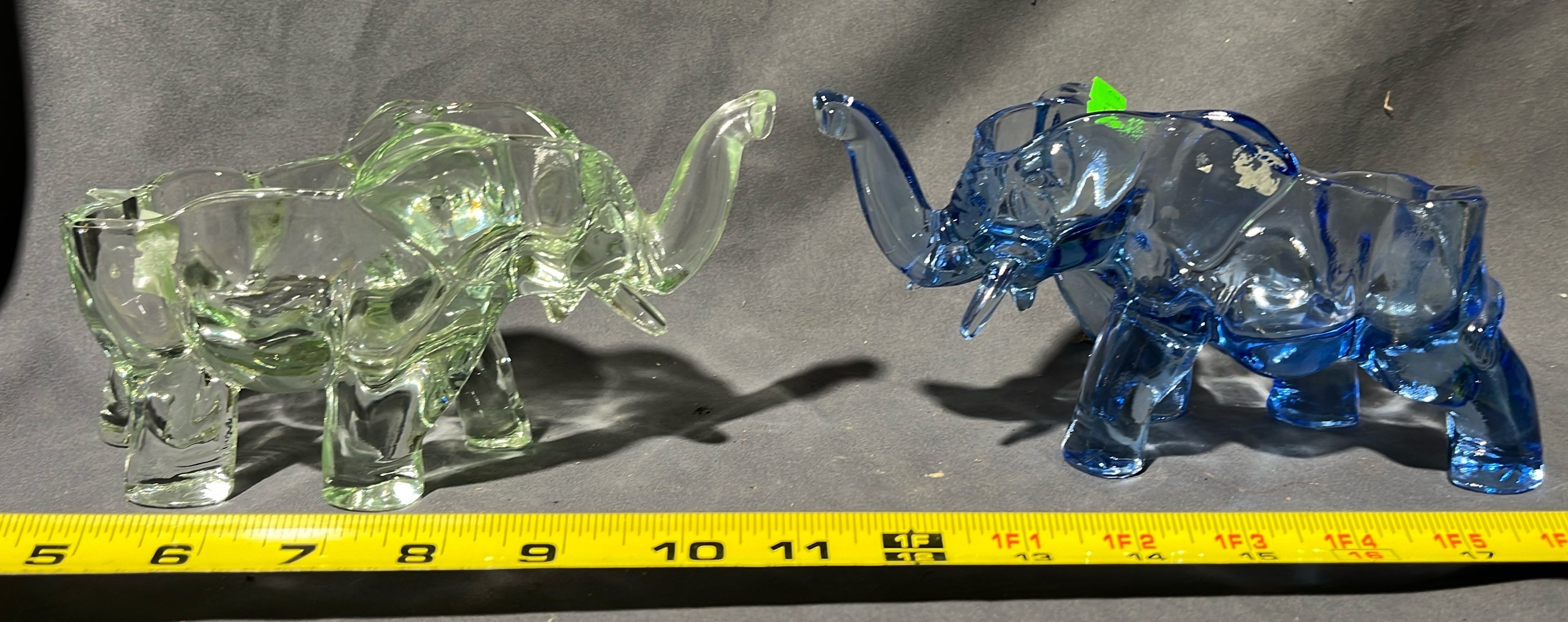 ONLINE BIDDING ONLY