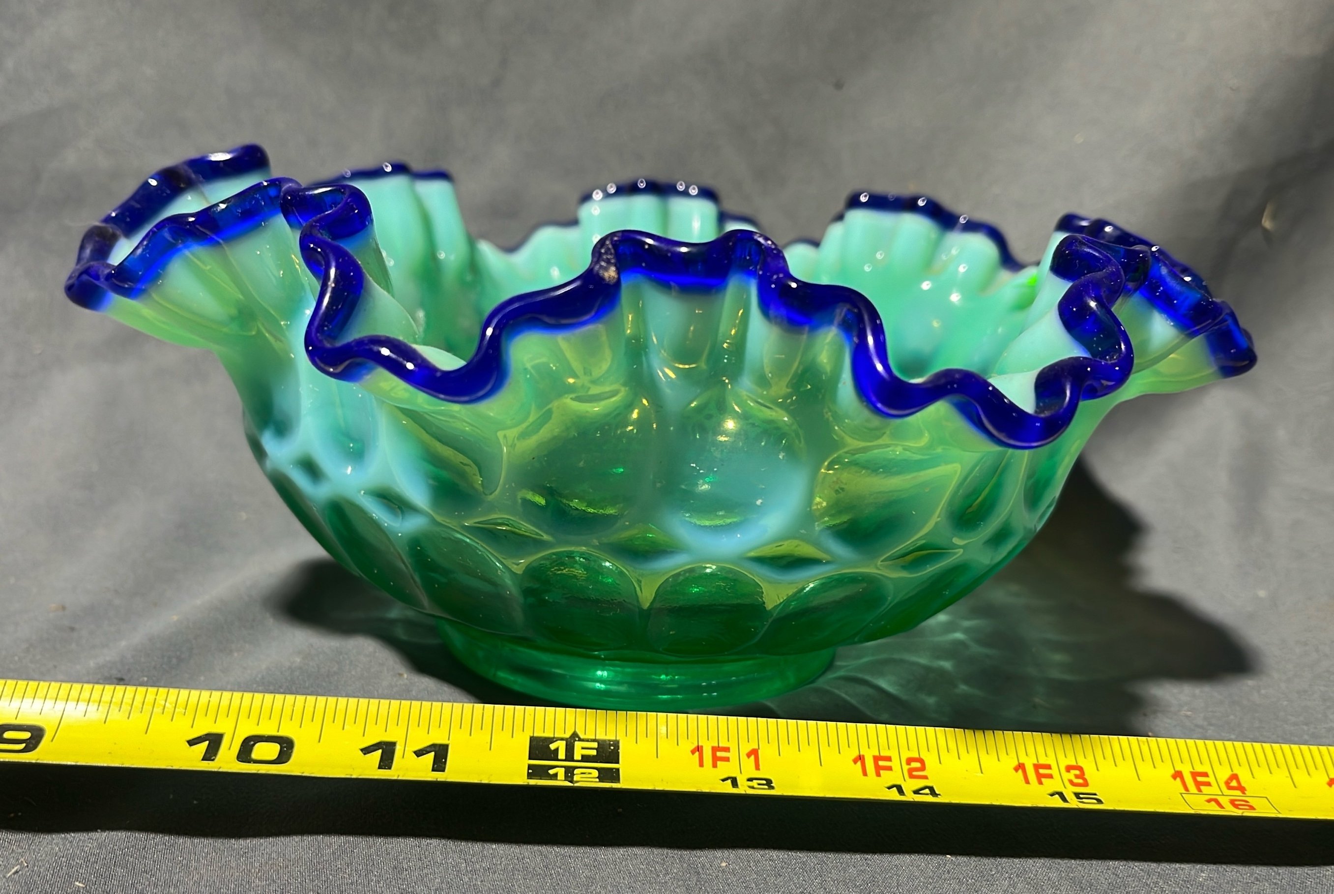 ONLINE BIDDING ONLY