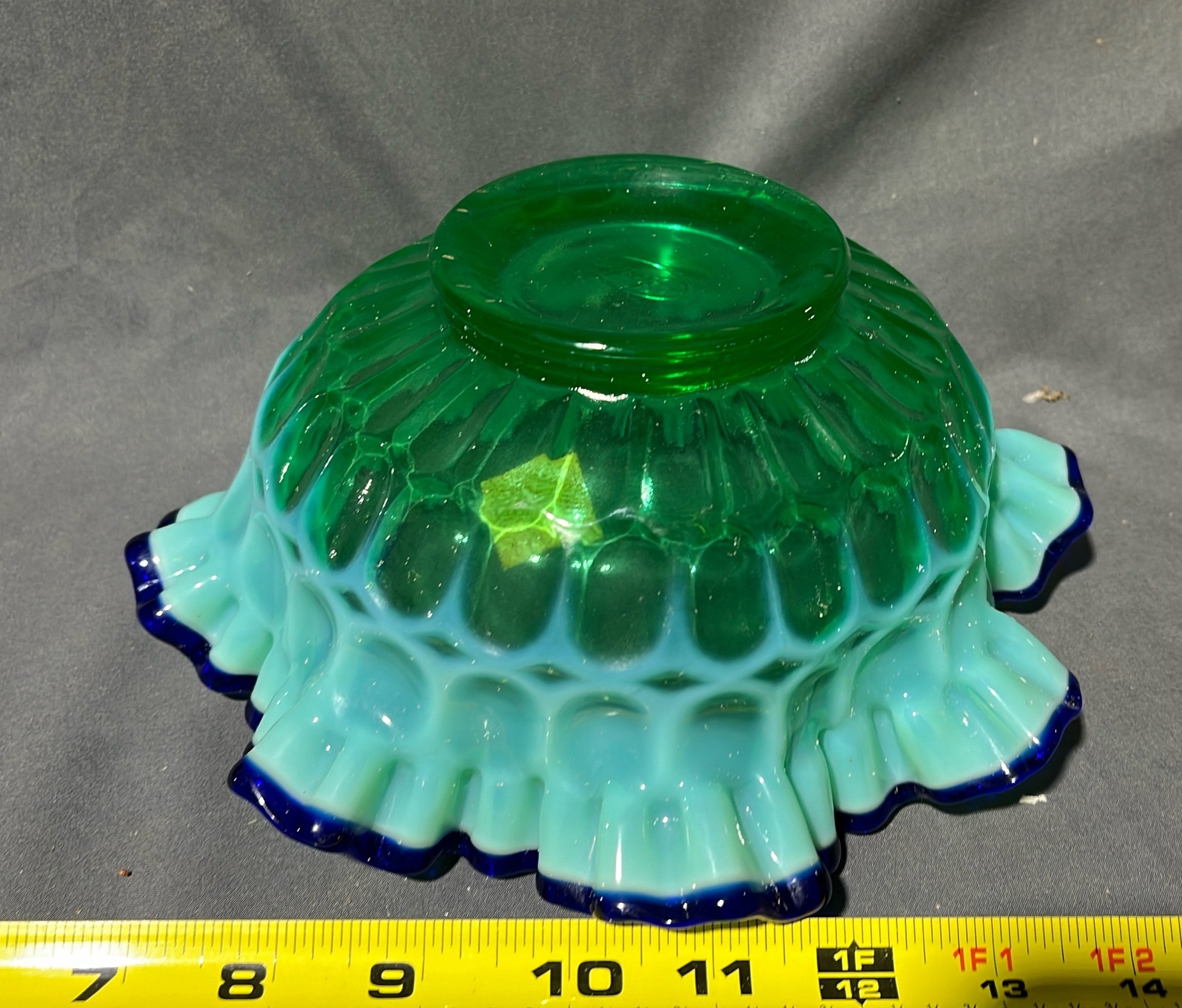 ONLINE BIDDING ONLY