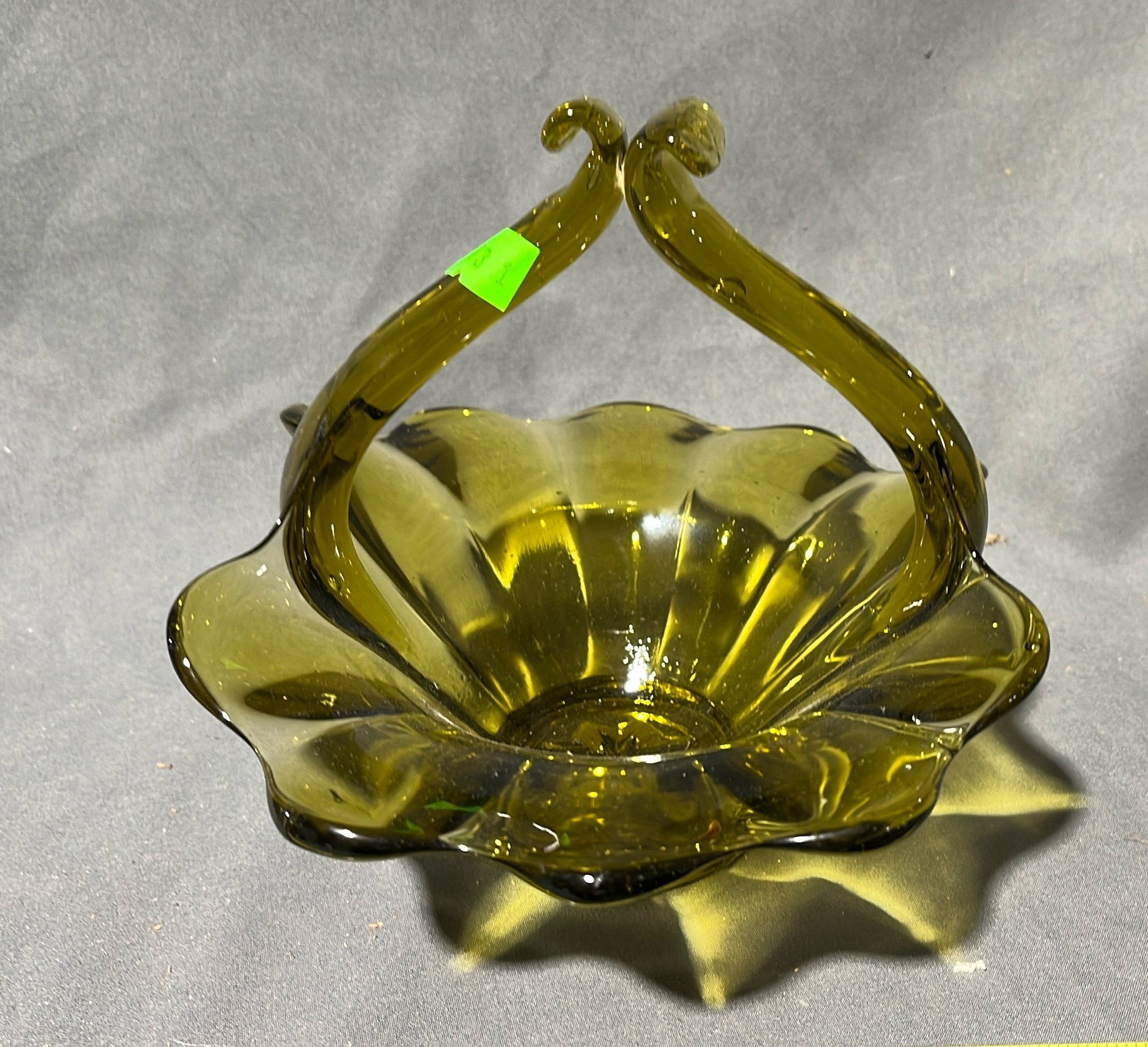 ONLINE BIDDING ONLY
